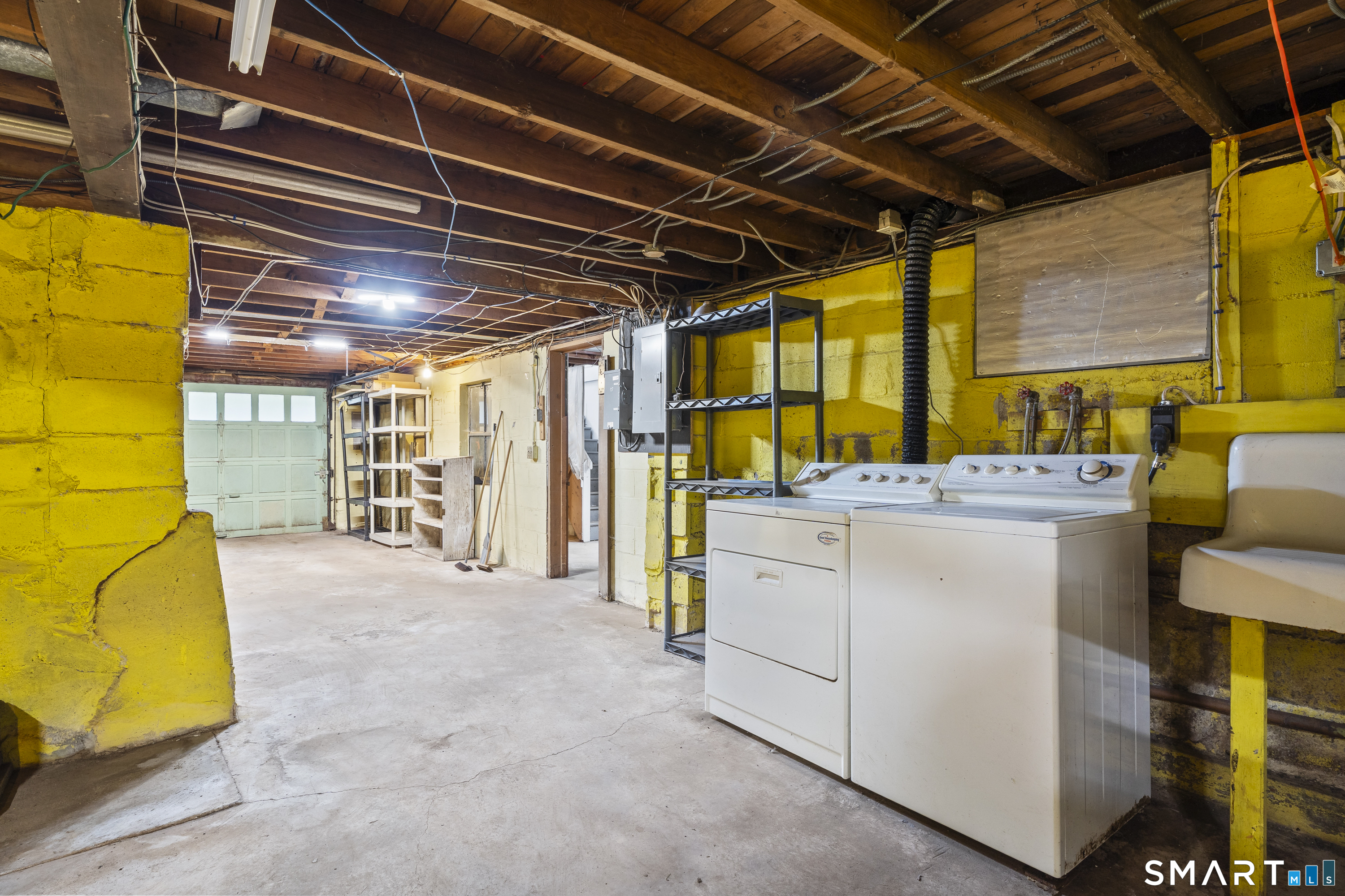 98 Turkey Hill Road, Haddam, CT 06438