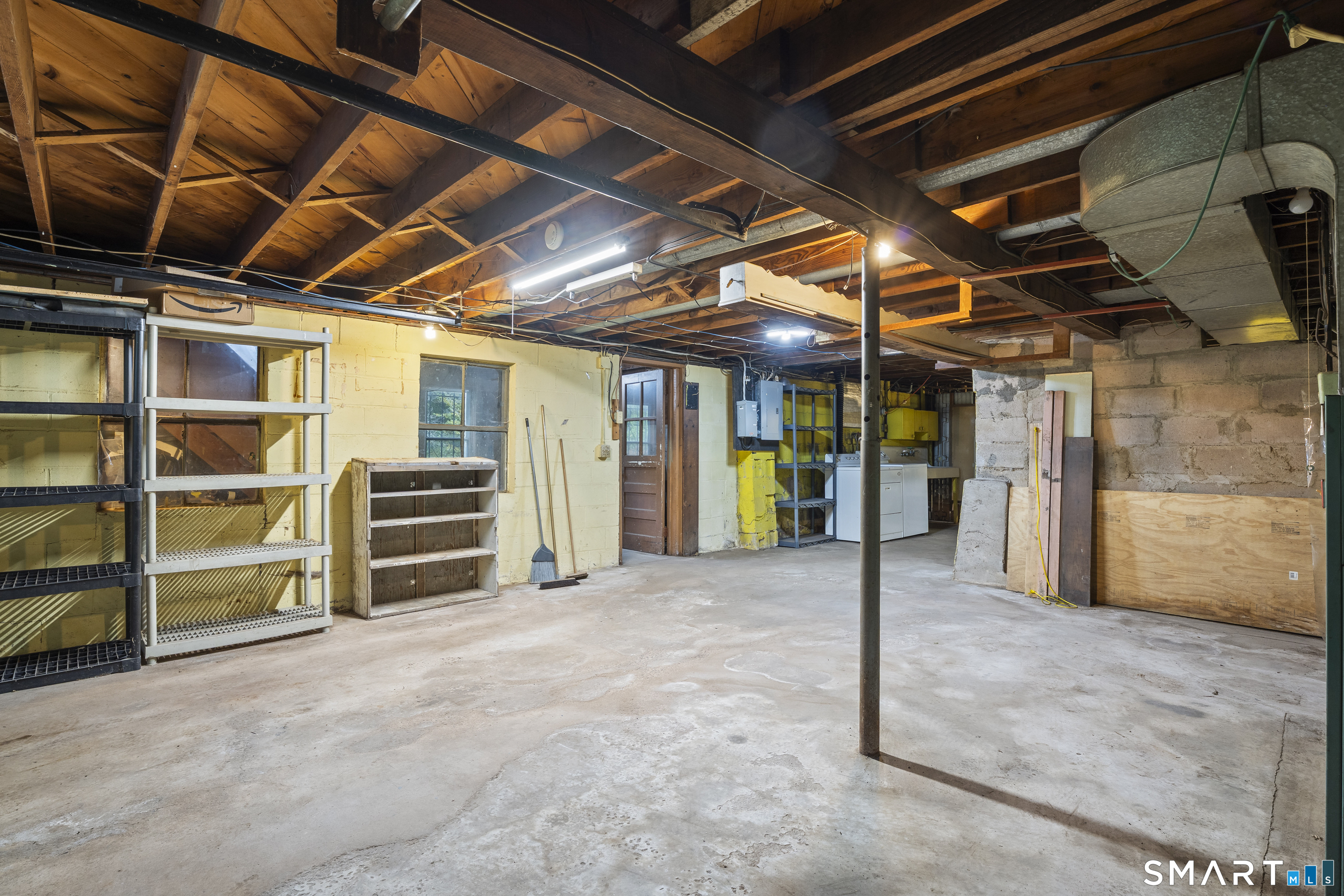 98 Turkey Hill Road, Haddam, CT 06438