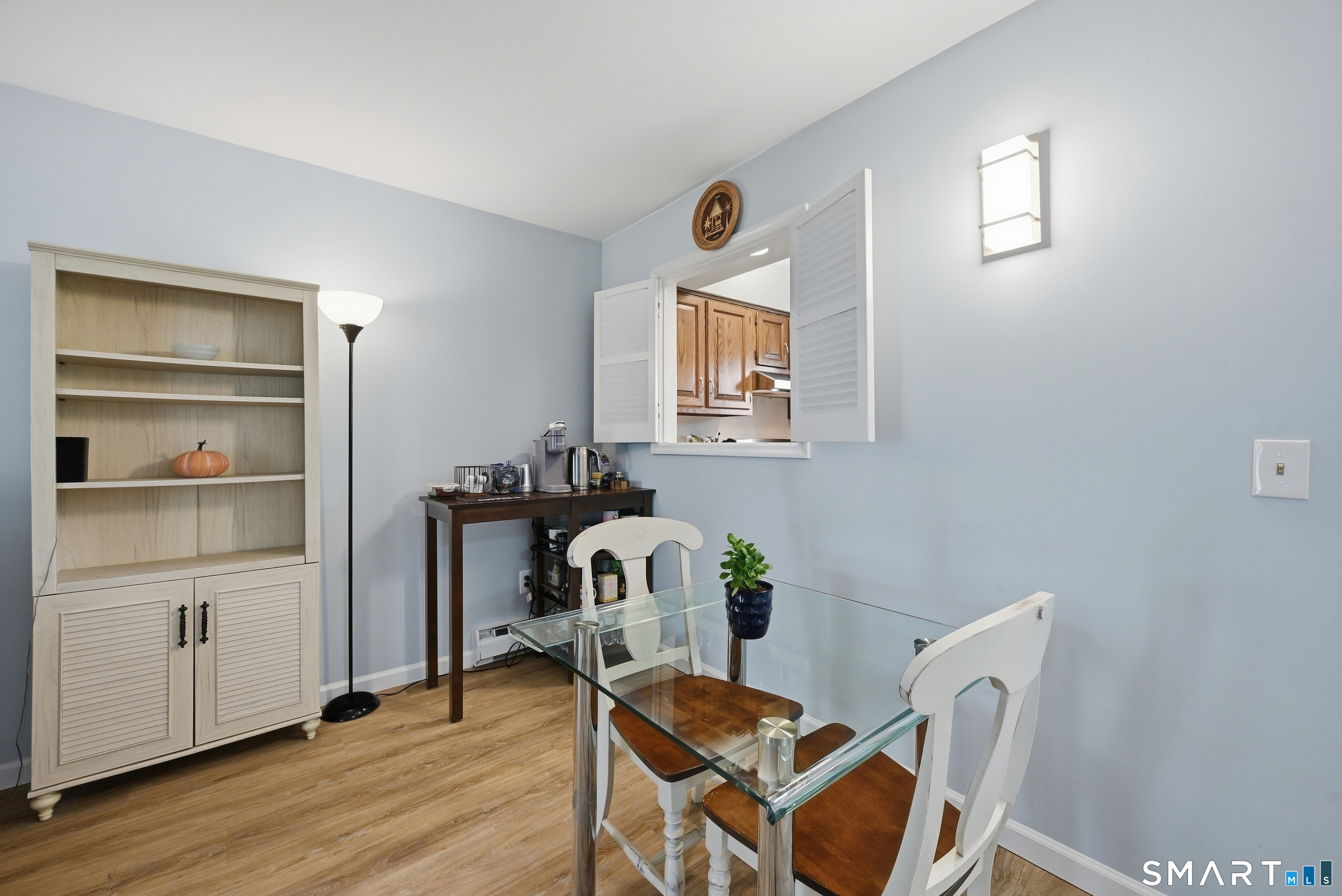 55 Mill Plain Road Unit #32-1 photo 10