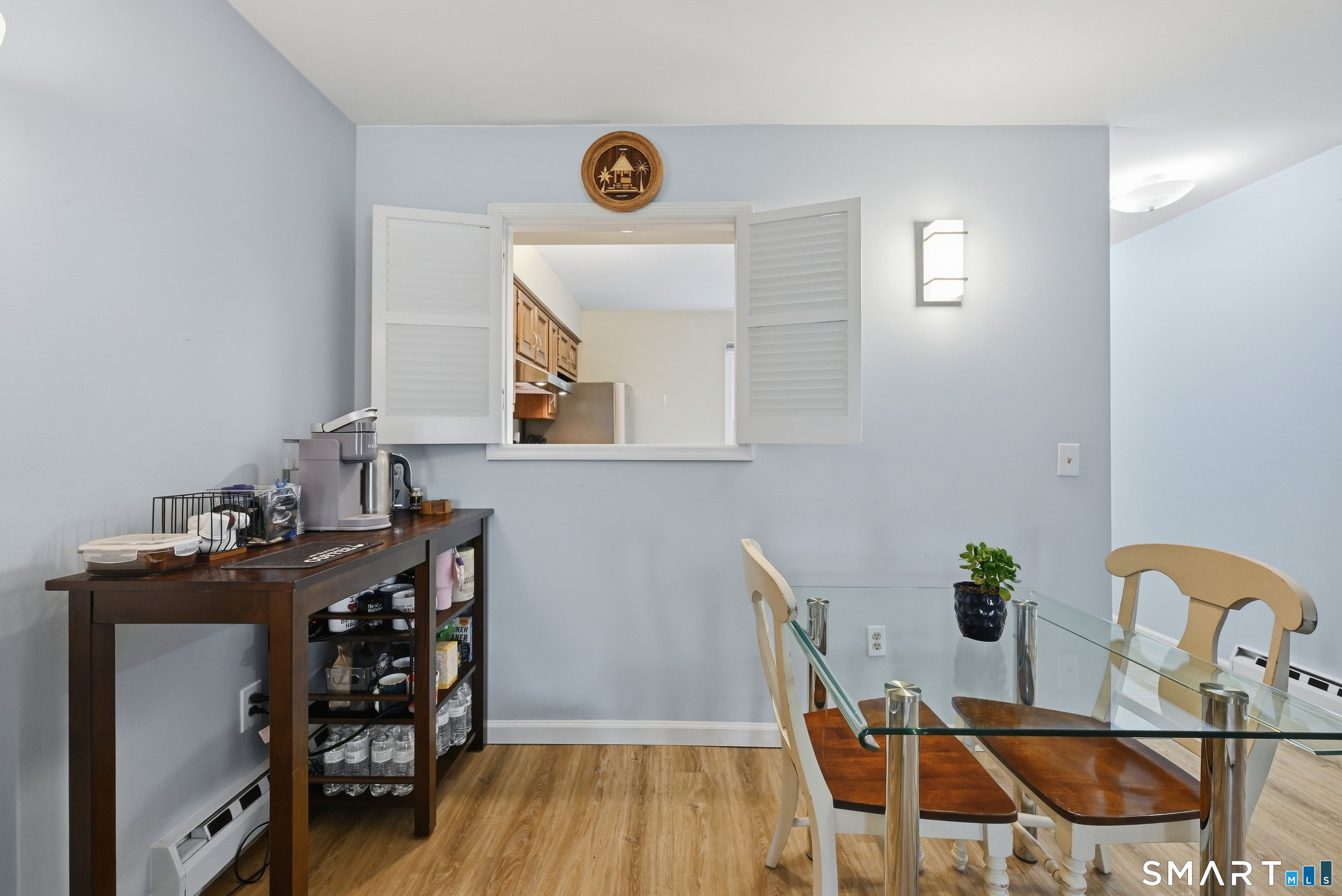 55 Mill Plain Road Unit #32-1 photo 11