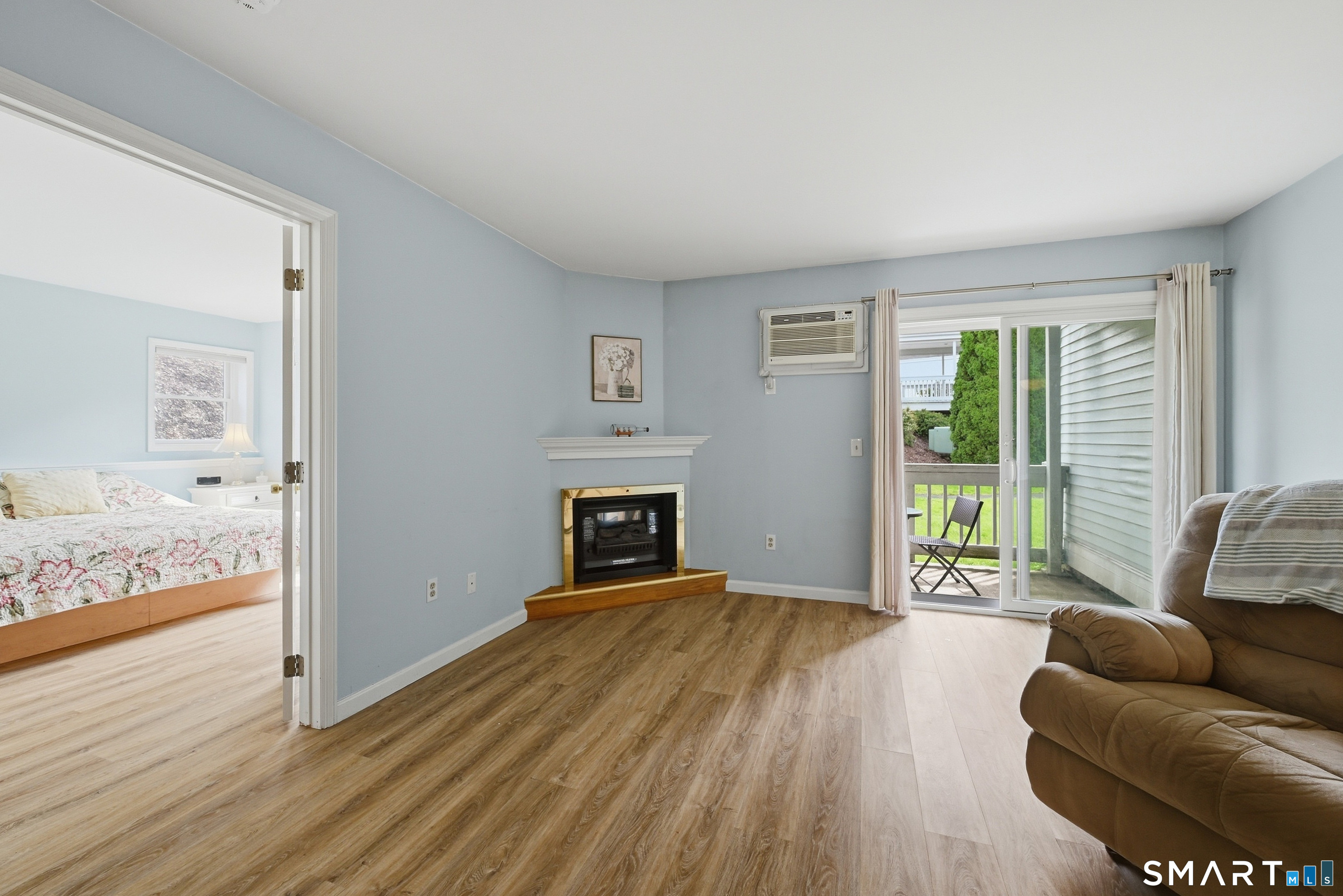 55 Mill Plain Road Unit #32-1 photo 14