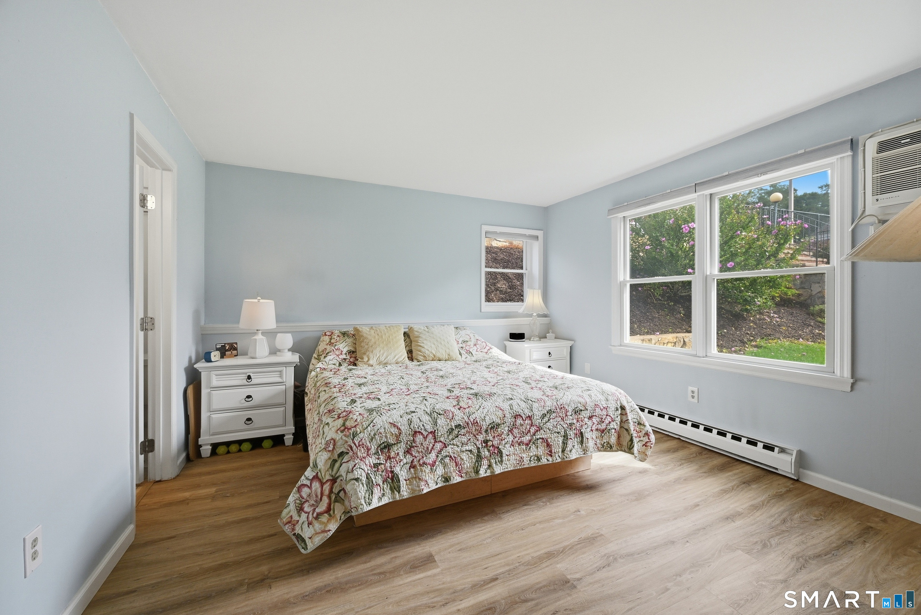 55 Mill Plain Road Unit #32-1 photo 15