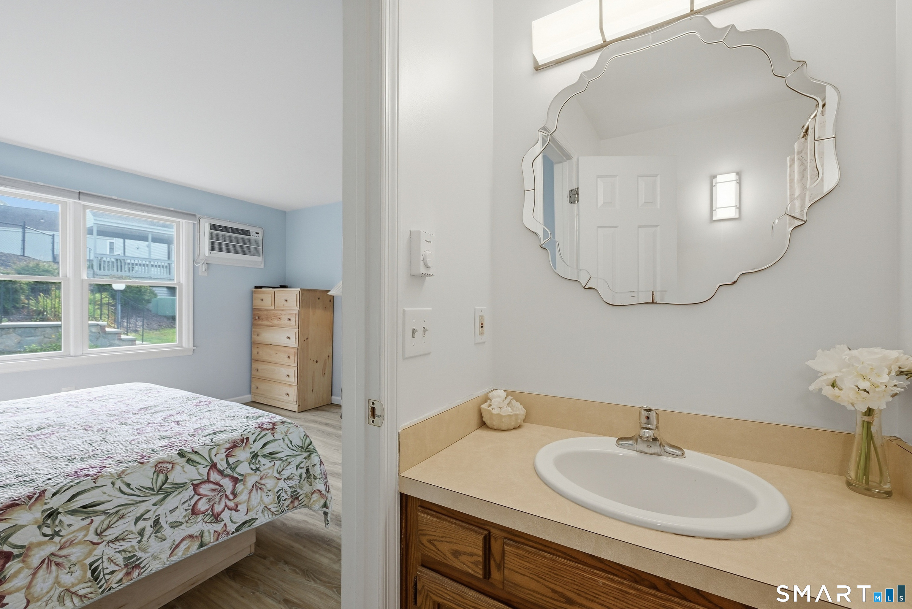 55 Mill Plain Road Unit #32-1 photo 16