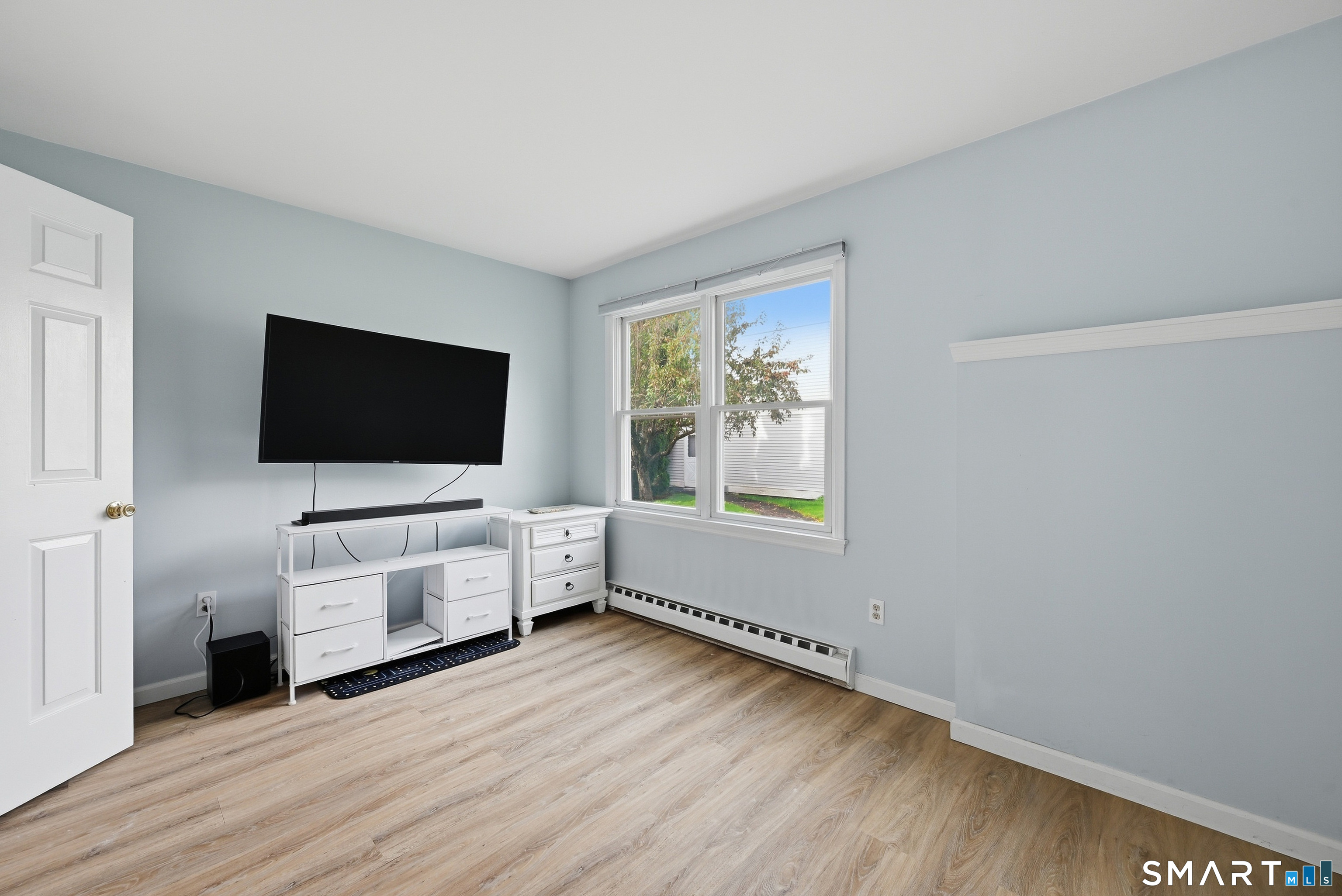 55 Mill Plain Road Unit #32-1 photo 19