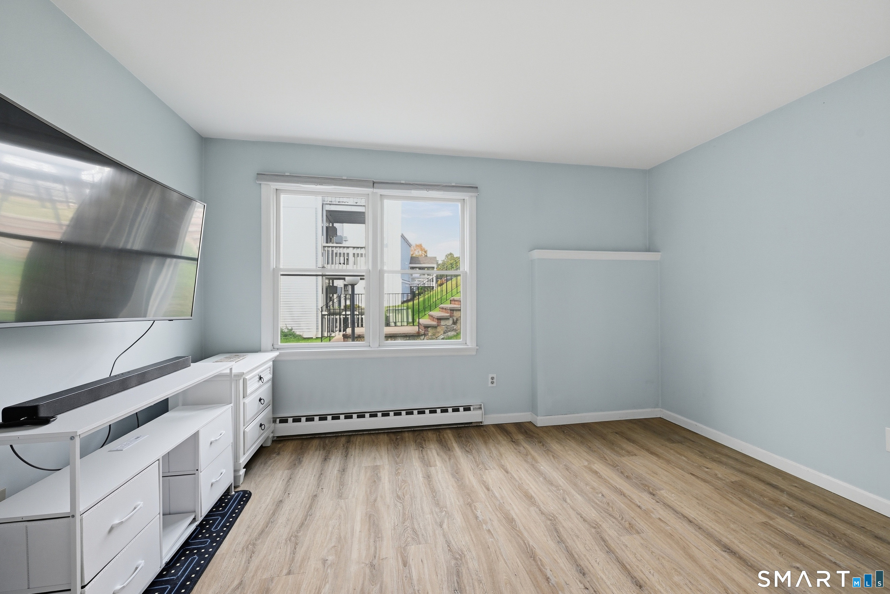 55 Mill Plain Road Unit #32-1 photo 21