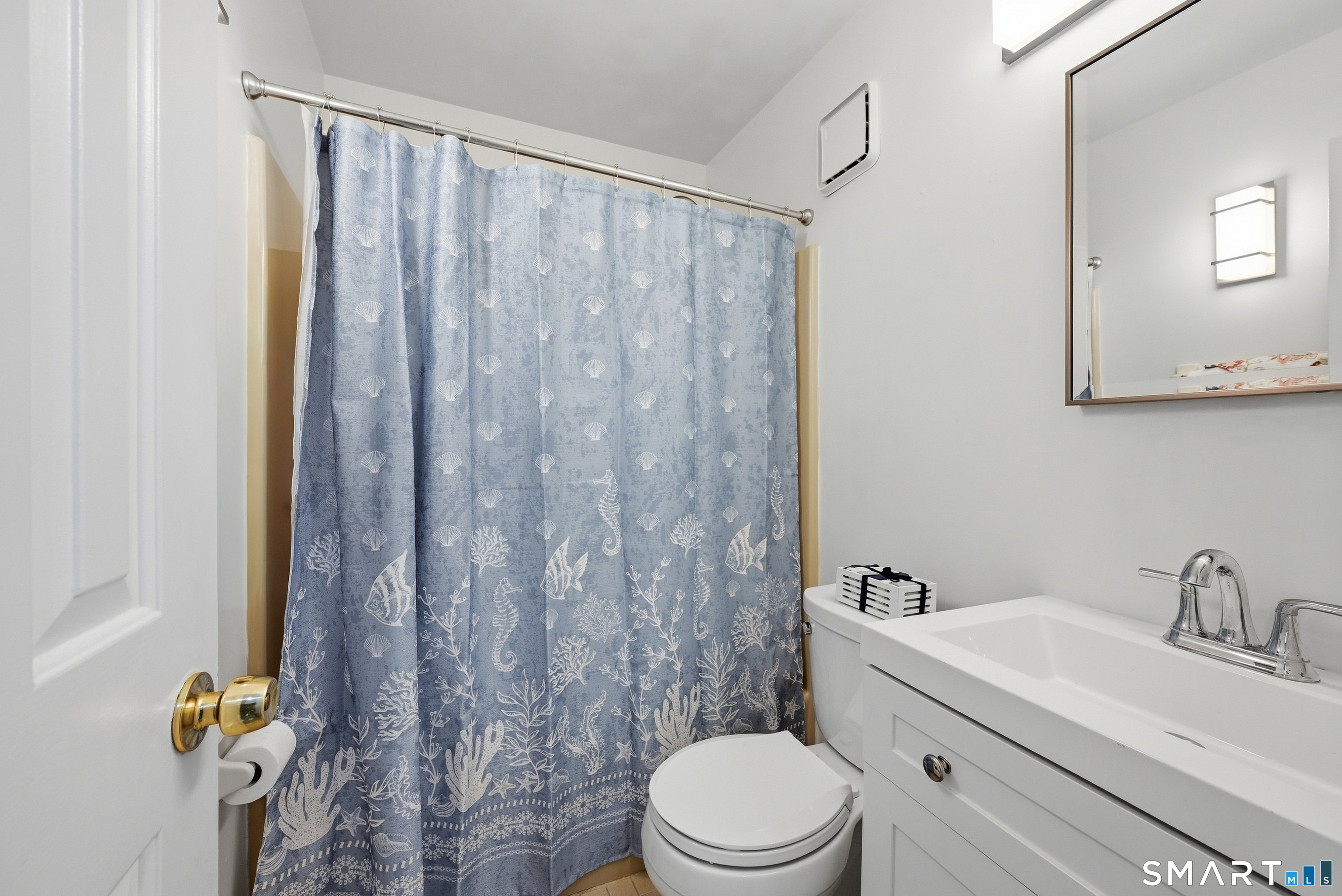55 Mill Plain Road Unit #32-1 photo 23