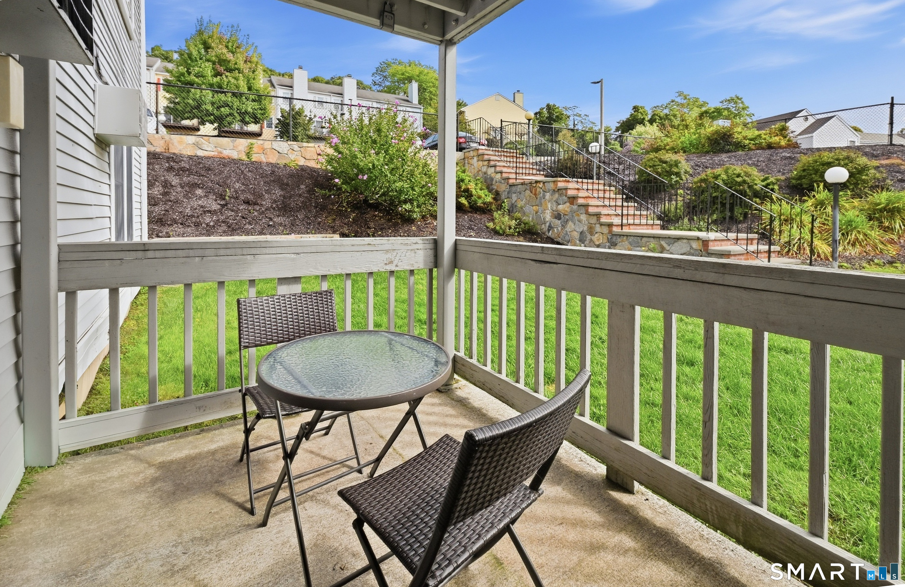55 Mill Plain Road Unit #32-1 photo 26