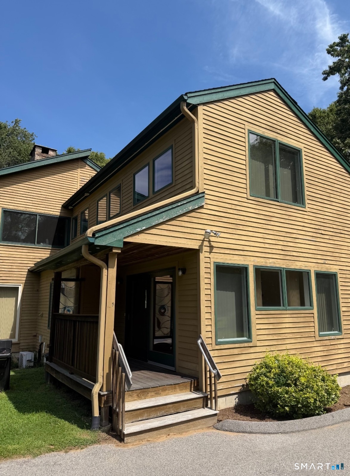 Property photo for 85 Green Hill Road, Madison, CT