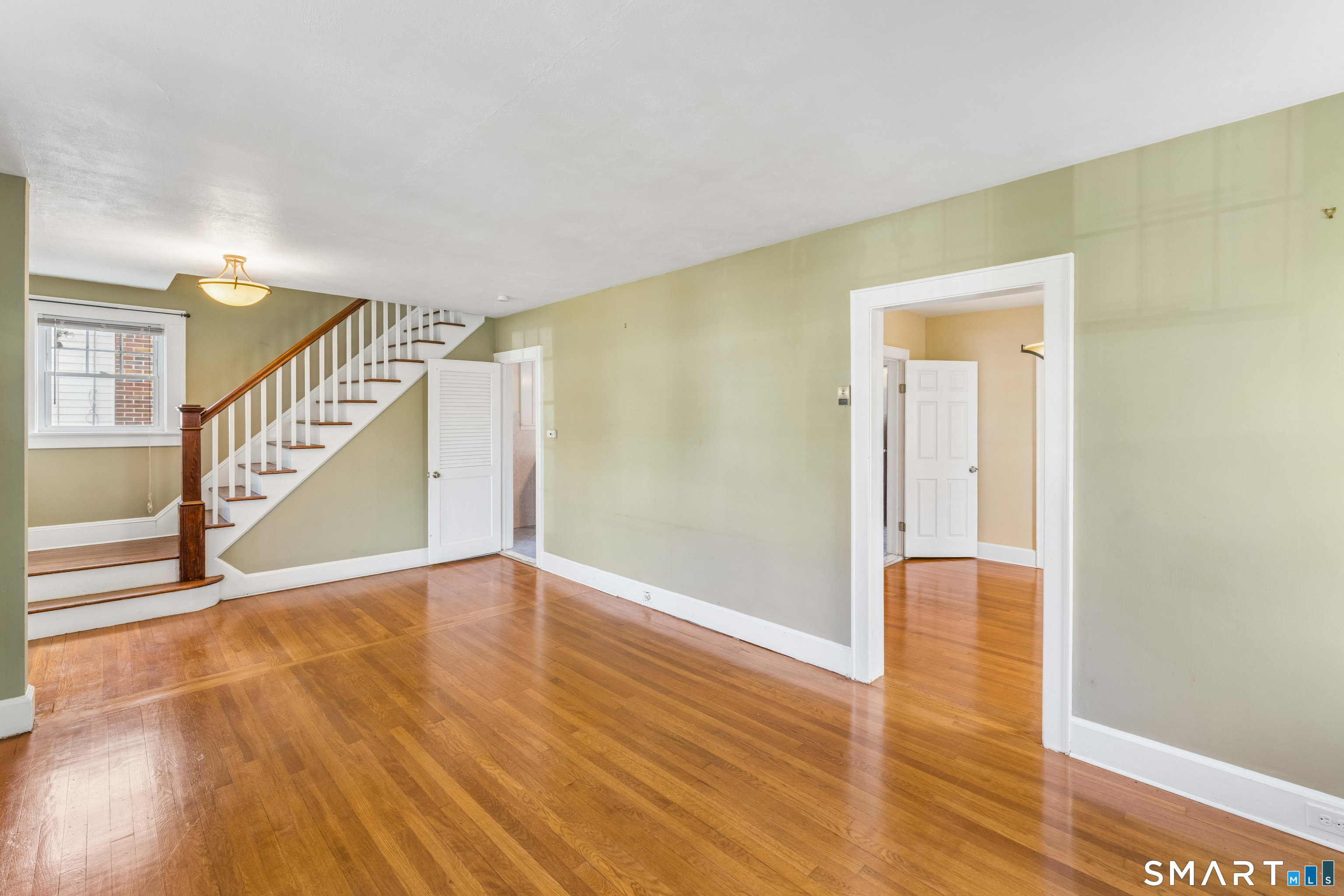 95 Orange Street photo 12