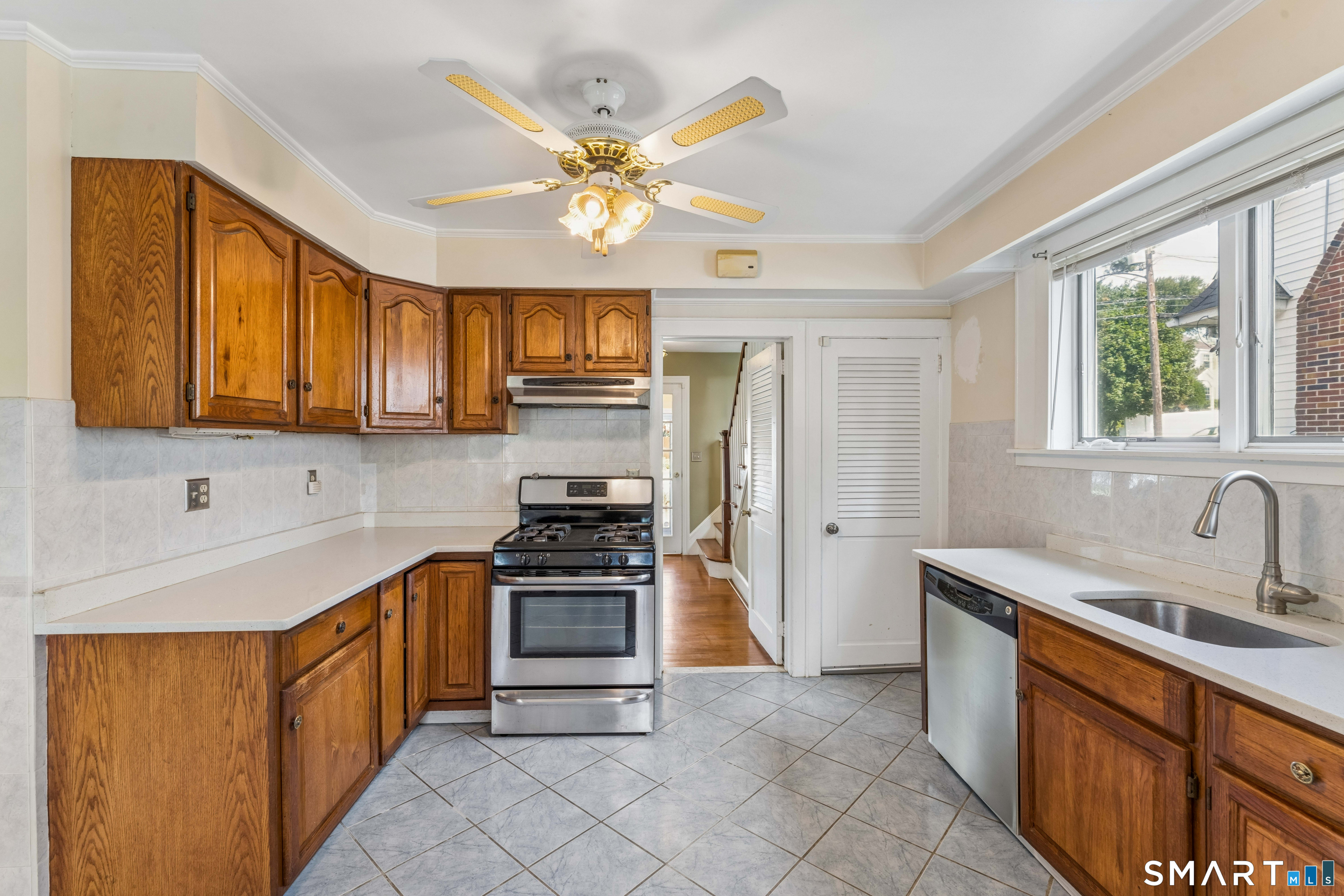 95 Orange Street photo 15