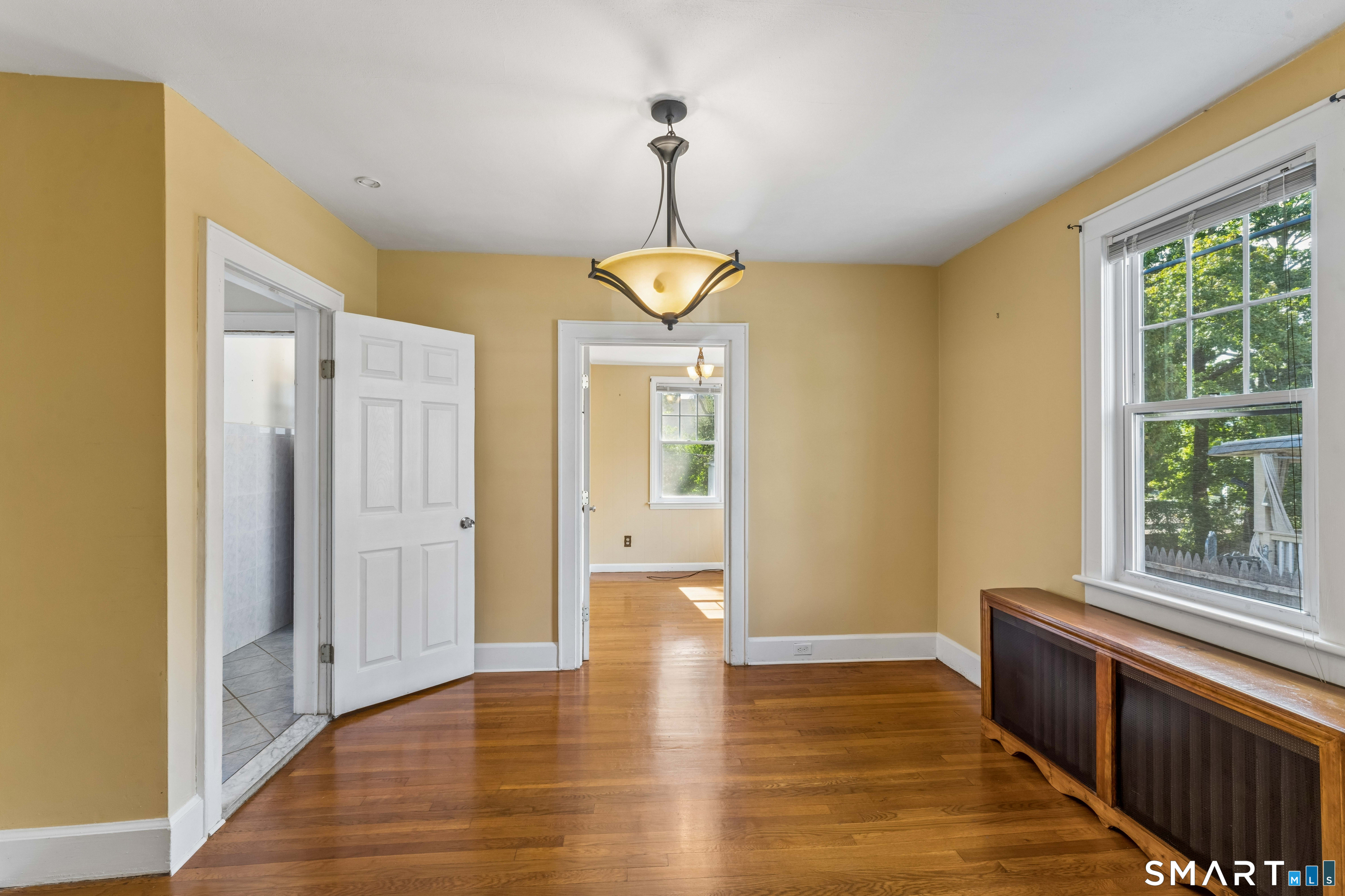 95 Orange Street photo 16