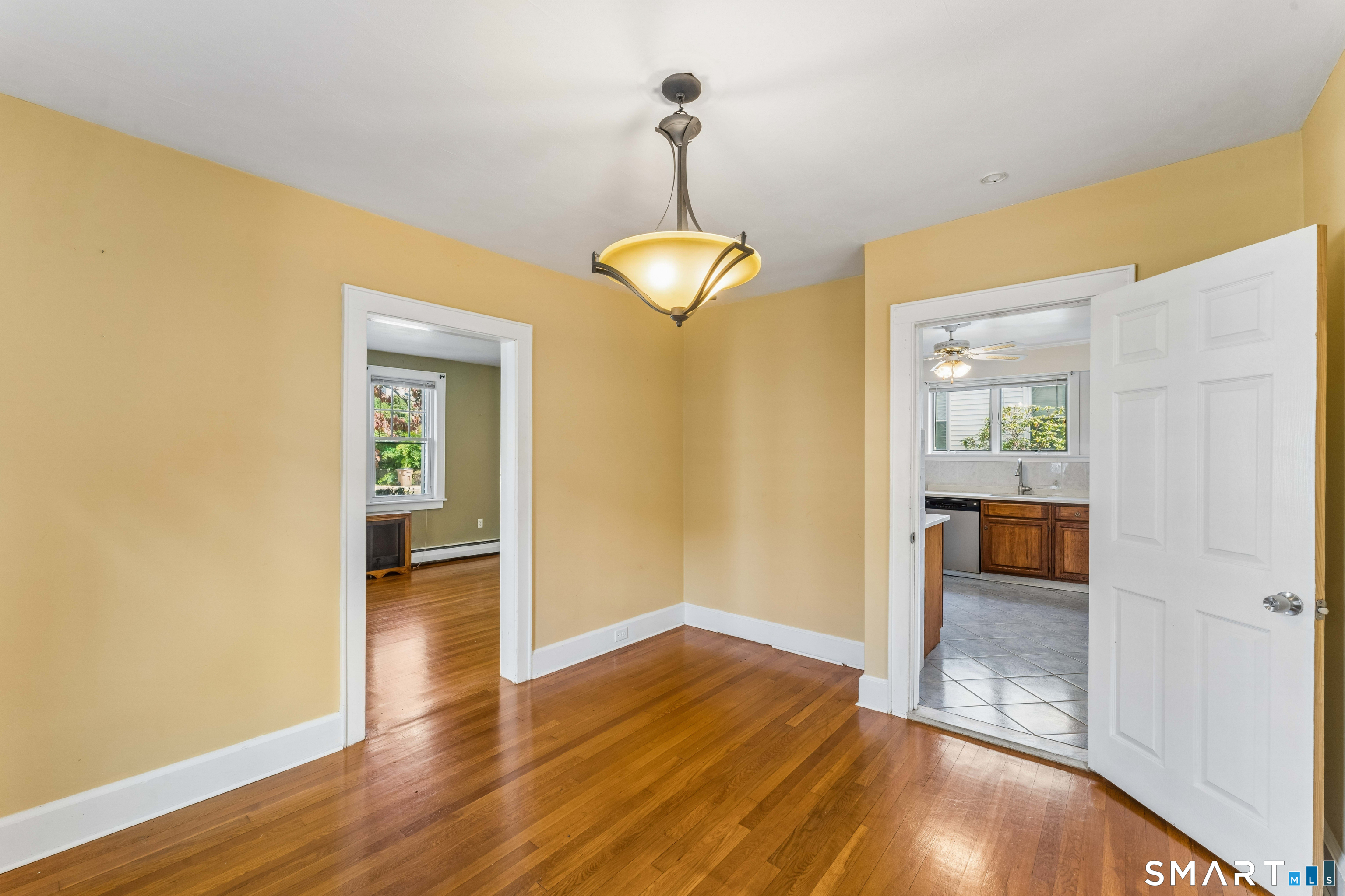 95 Orange Street photo 17