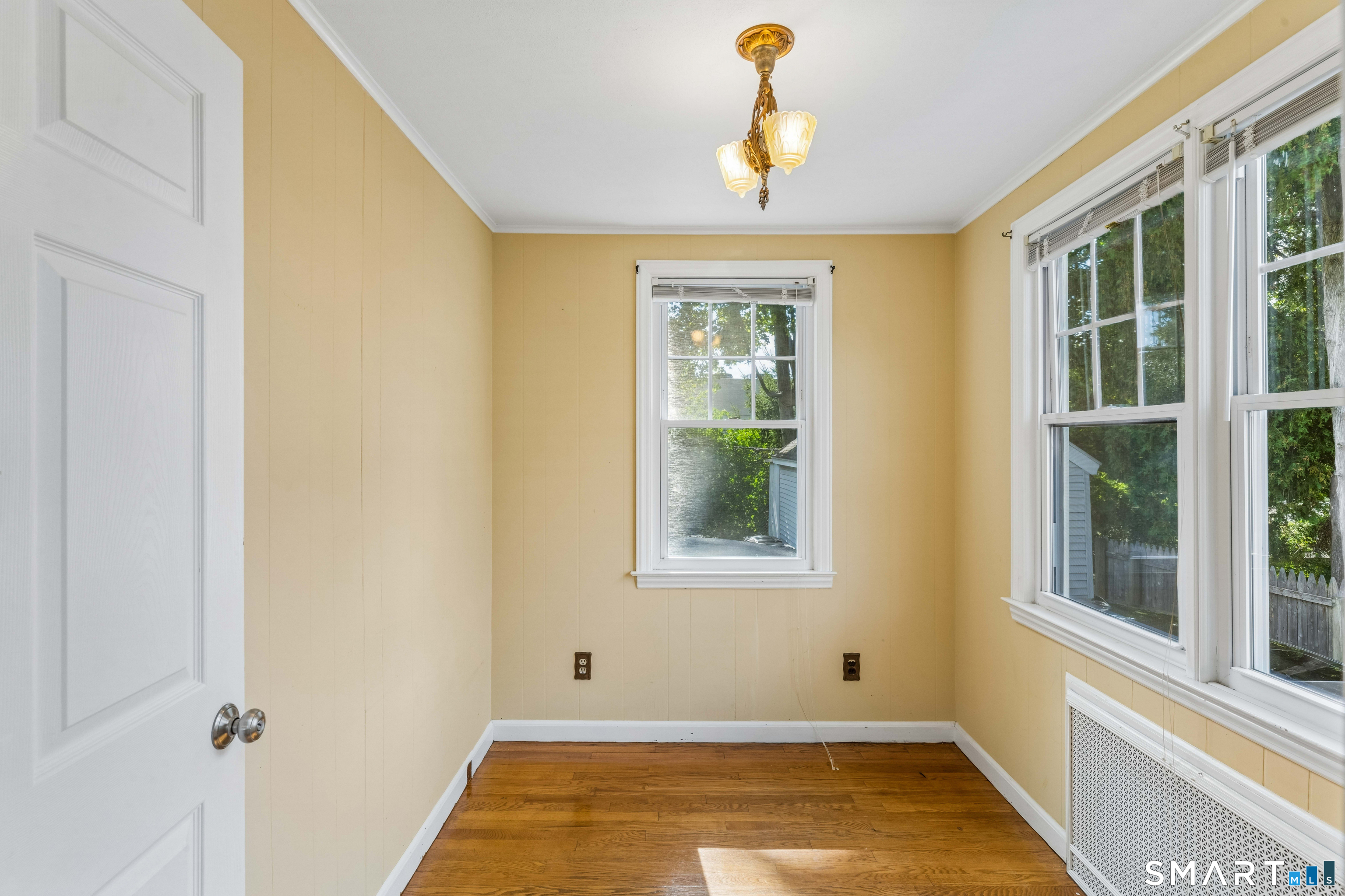 95 Orange Street photo 18