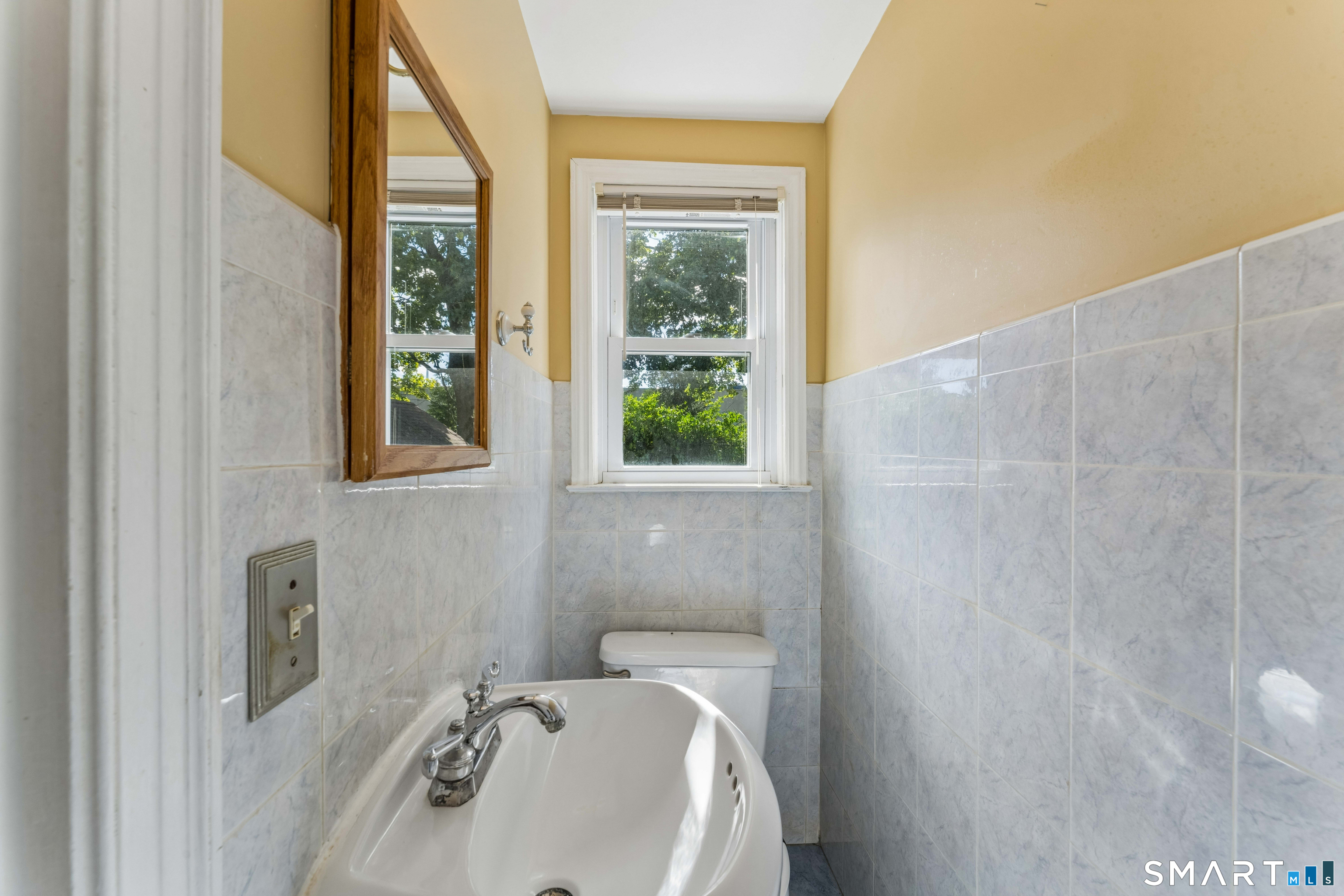 95 Orange Street photo 19