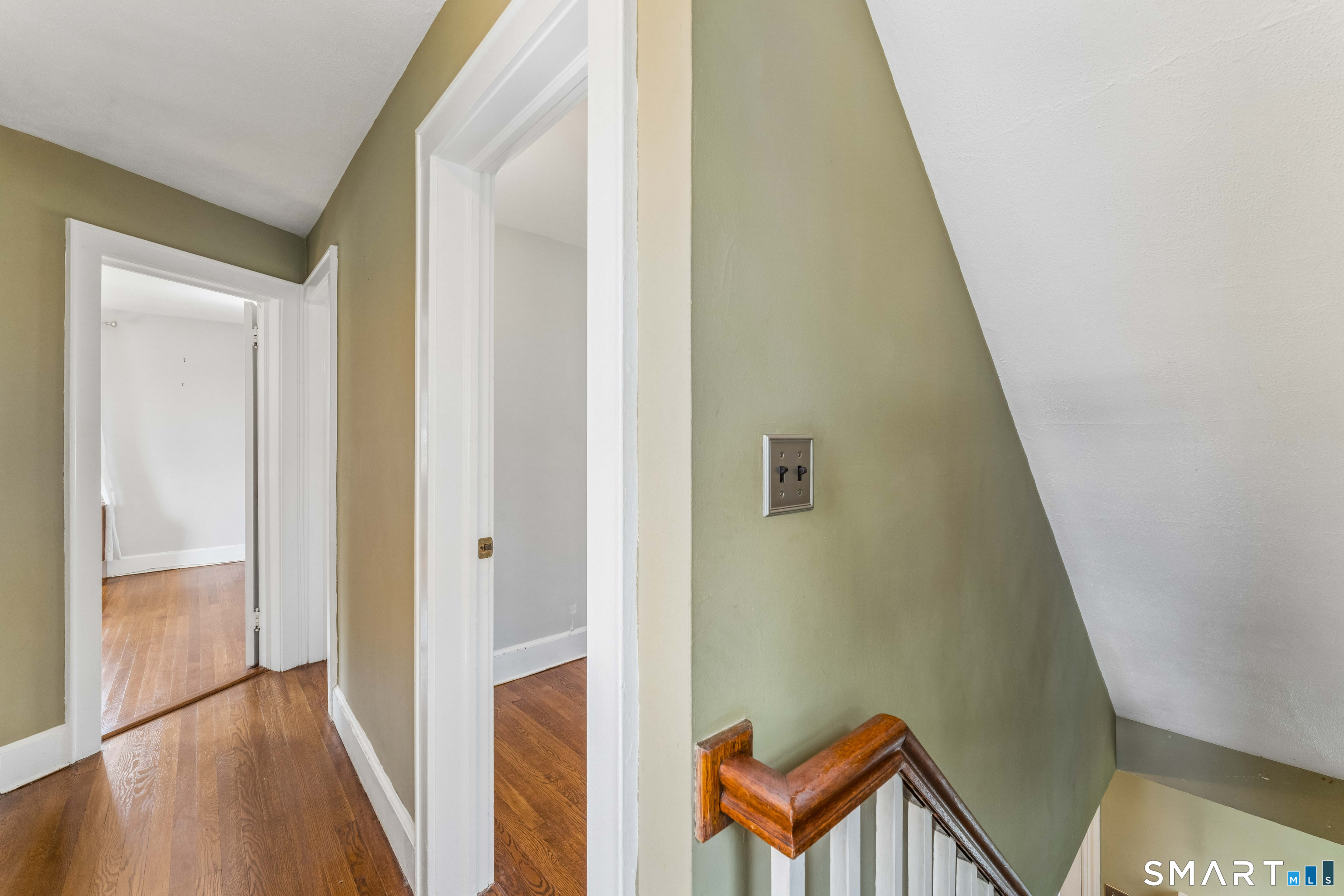 95 Orange Street photo 20