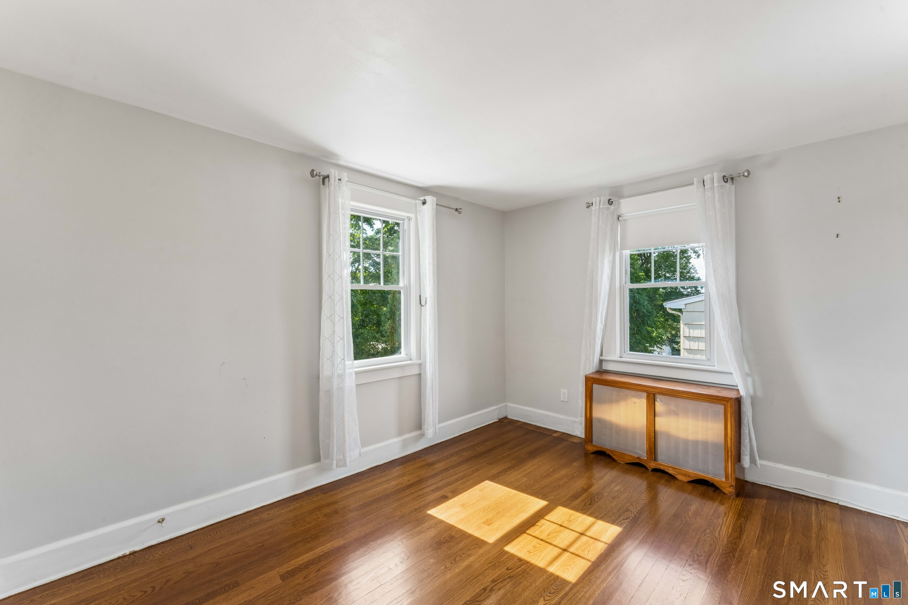 95 Orange Street photo 21
