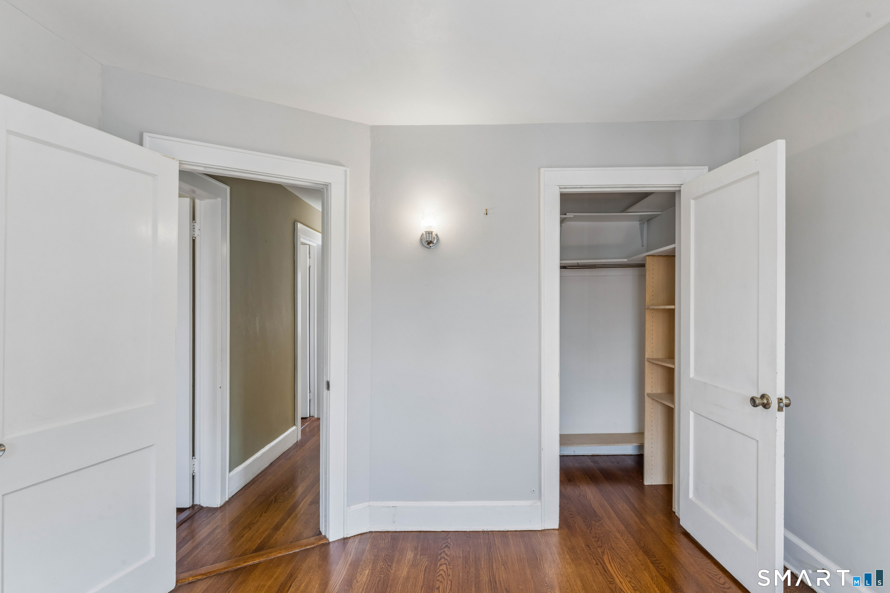 95 Orange Street photo 23