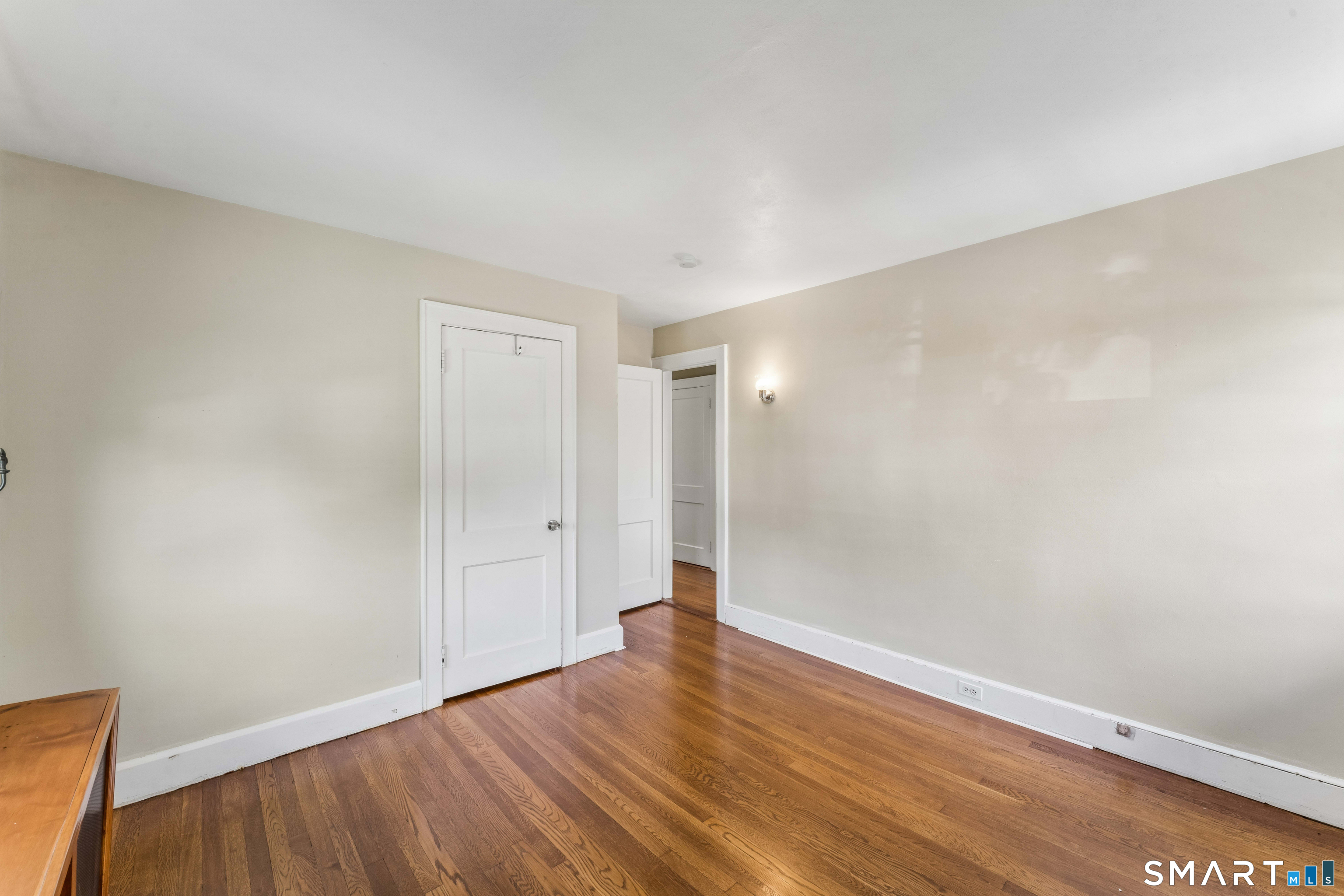 95 Orange Street photo 25
