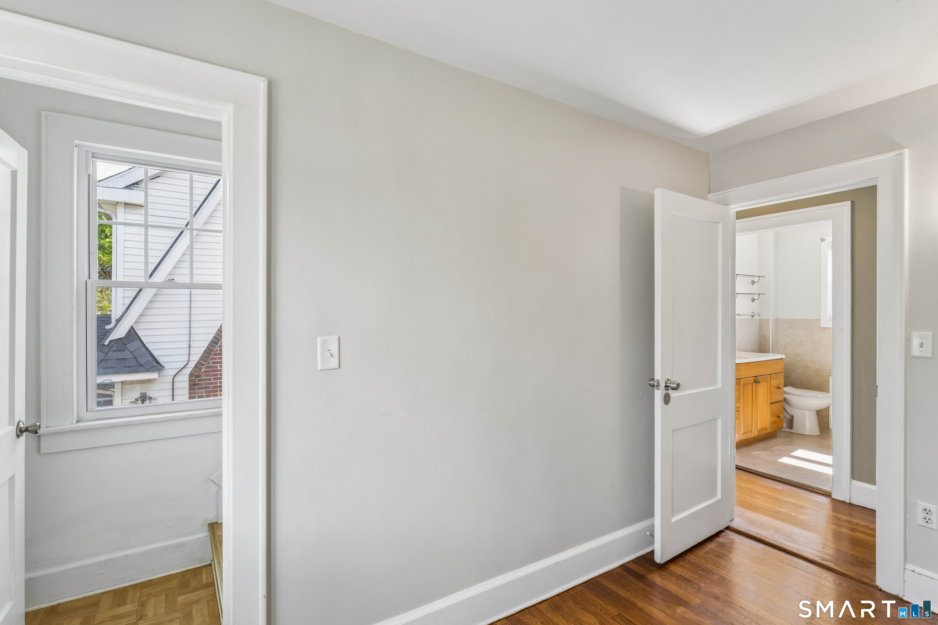 95 Orange Street photo 28