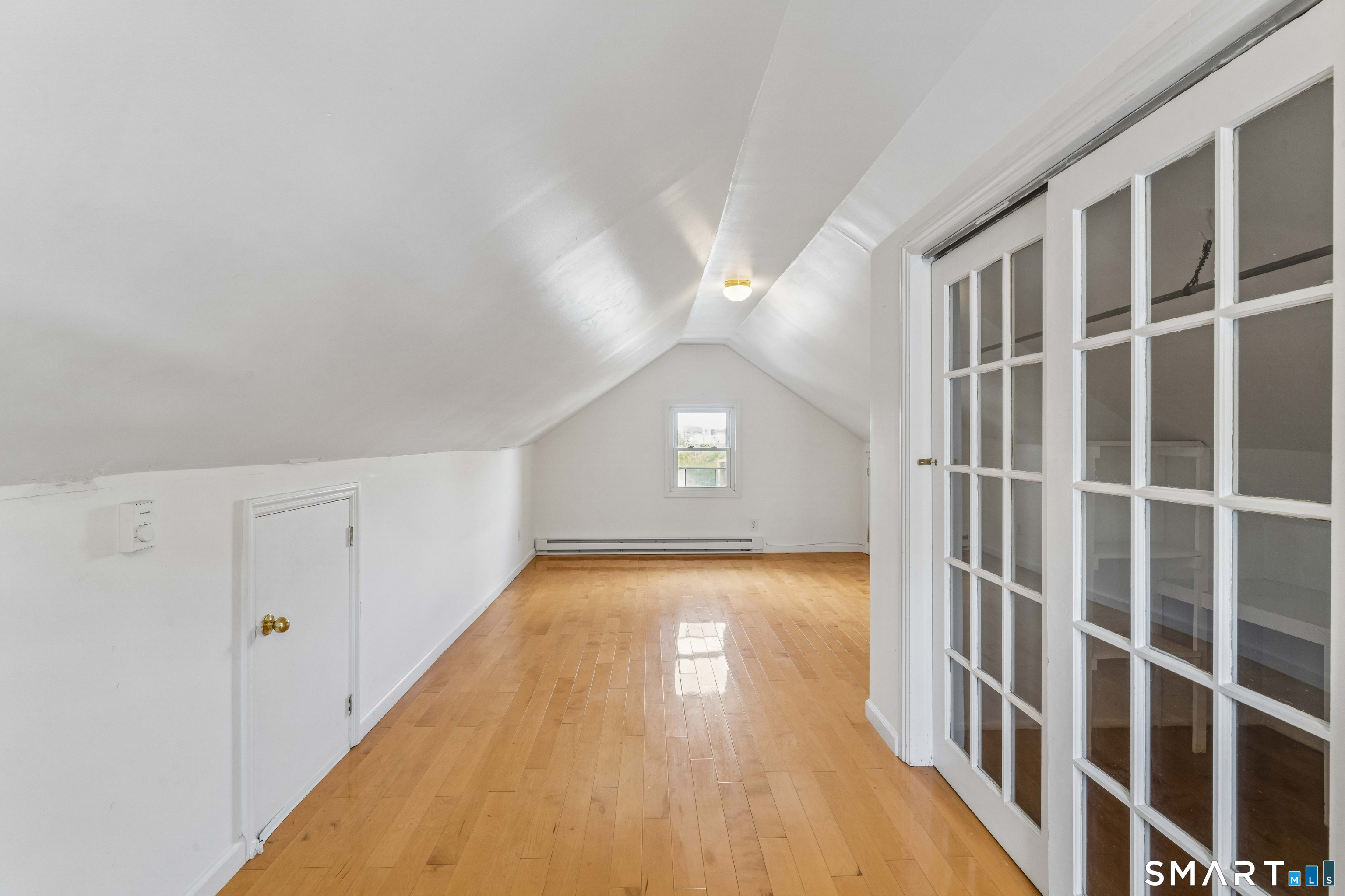 95 Orange Street photo 31