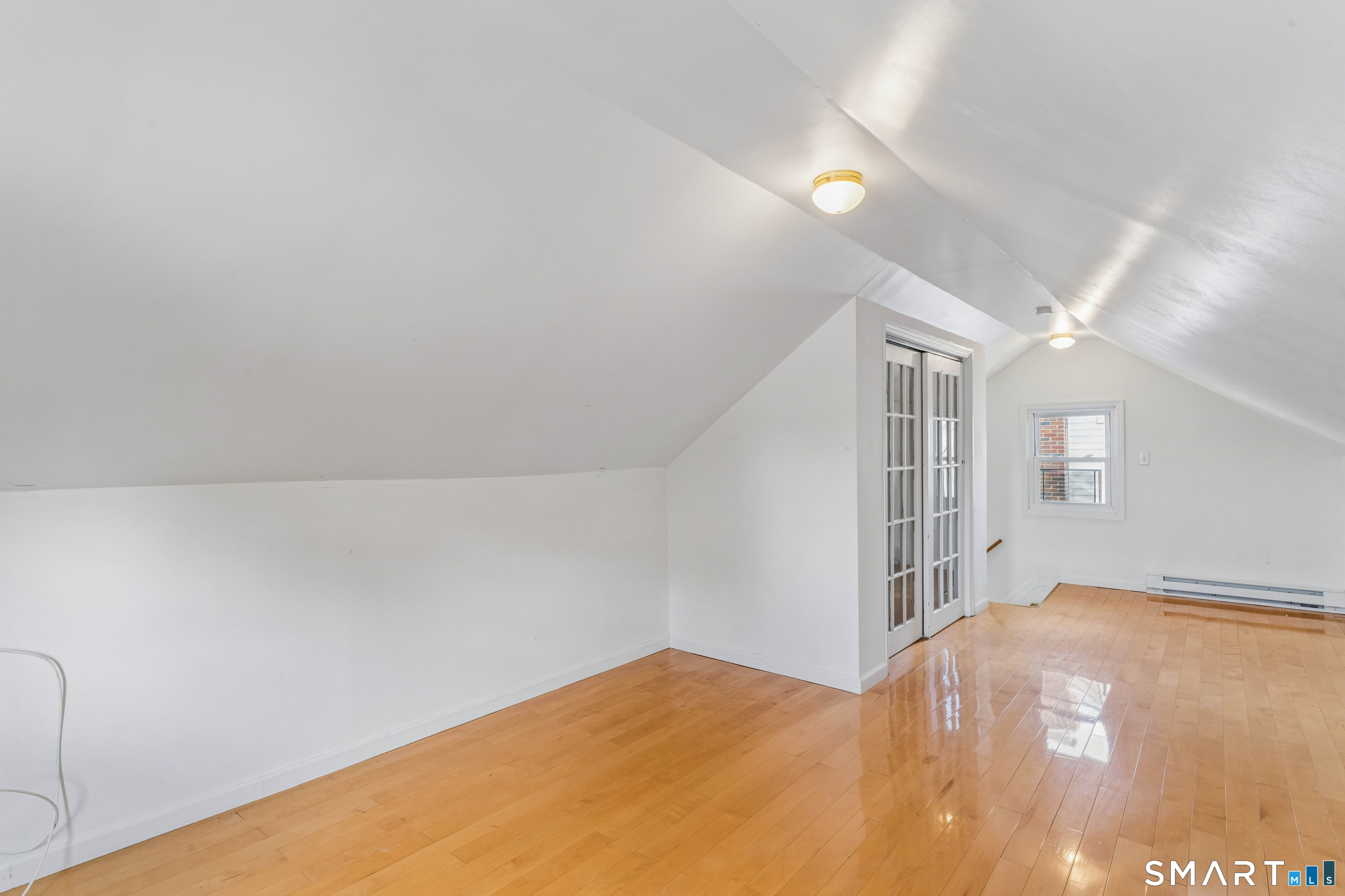 95 Orange Street photo 32