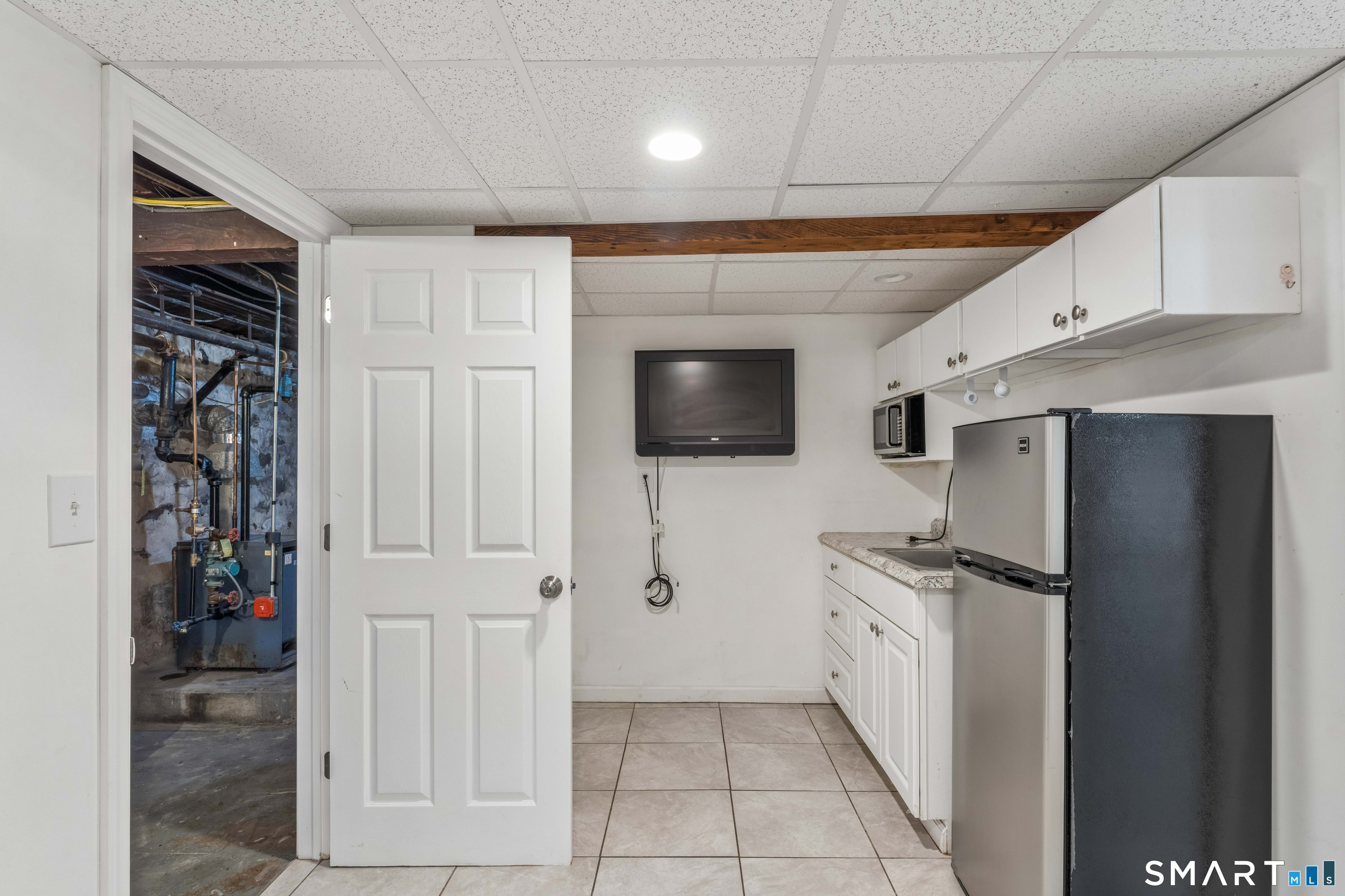 95 Orange Street photo 34
