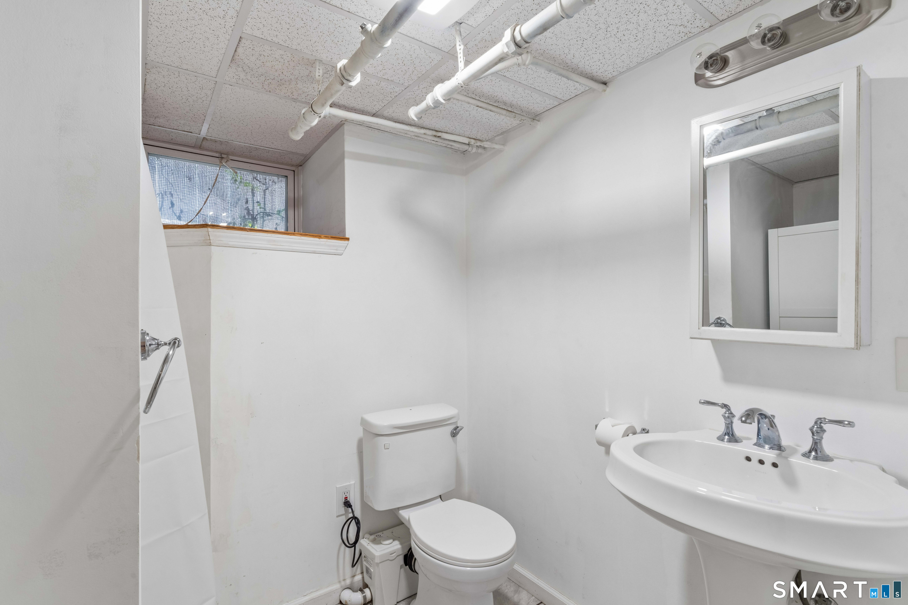 95 Orange Street photo 35