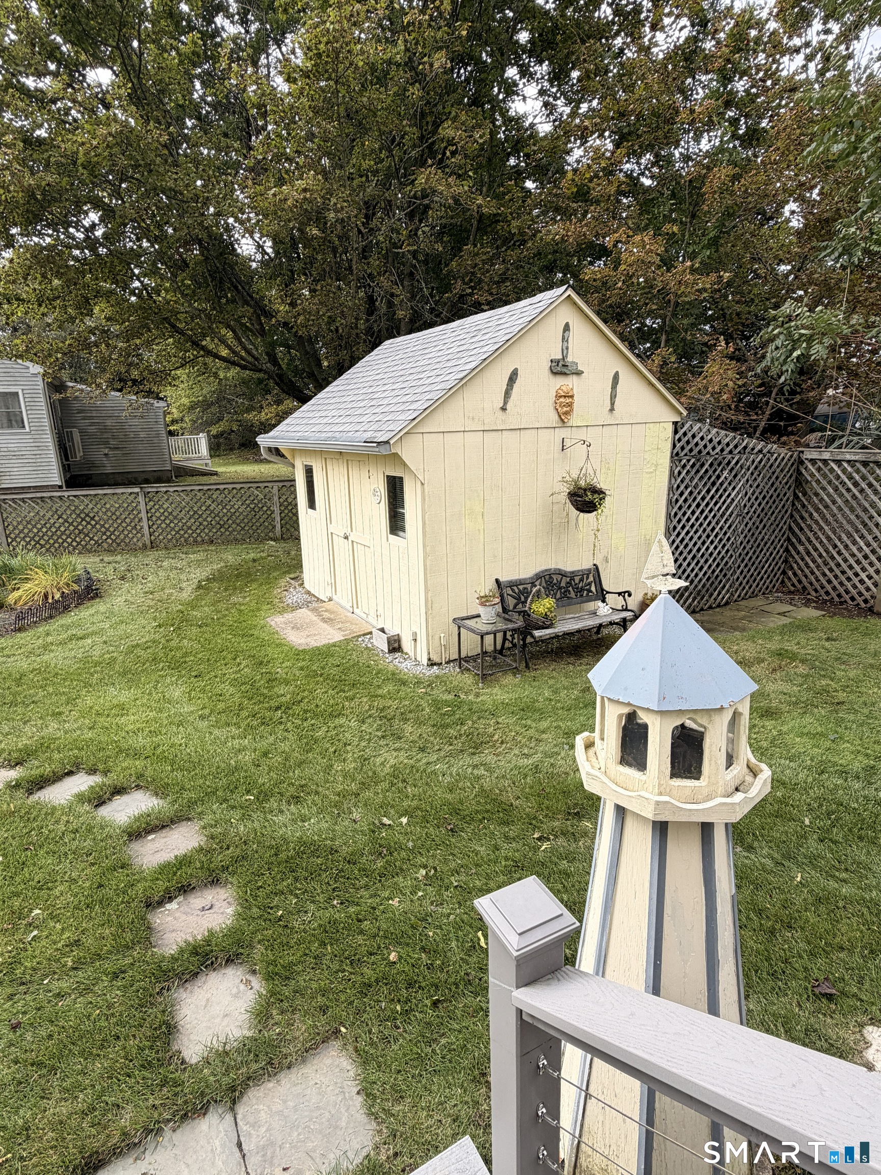 24 Broadway Av Extension, Mystic, Stonington, CT 06355