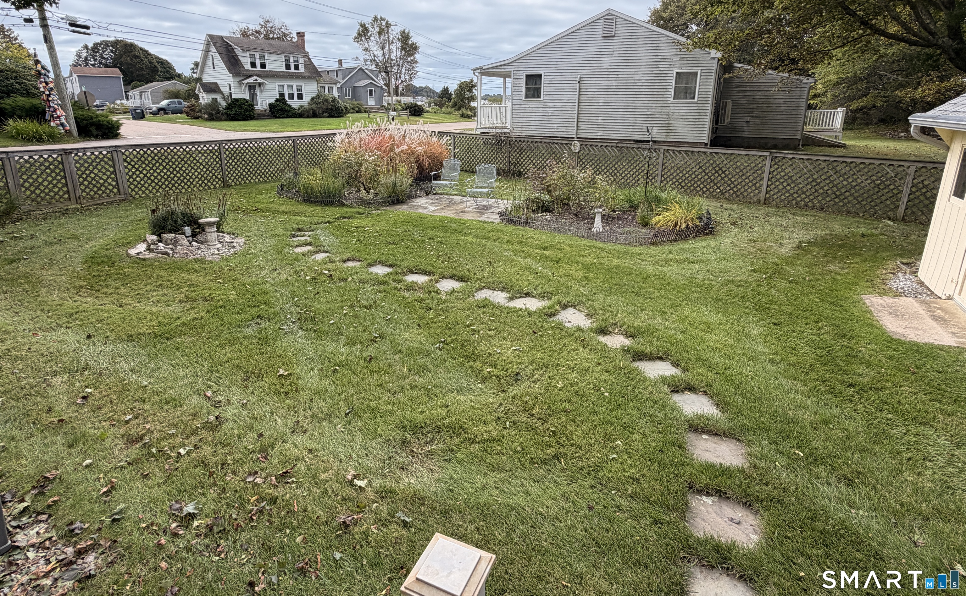 24 Broadway Av Extension, Mystic, Stonington, CT 06355
