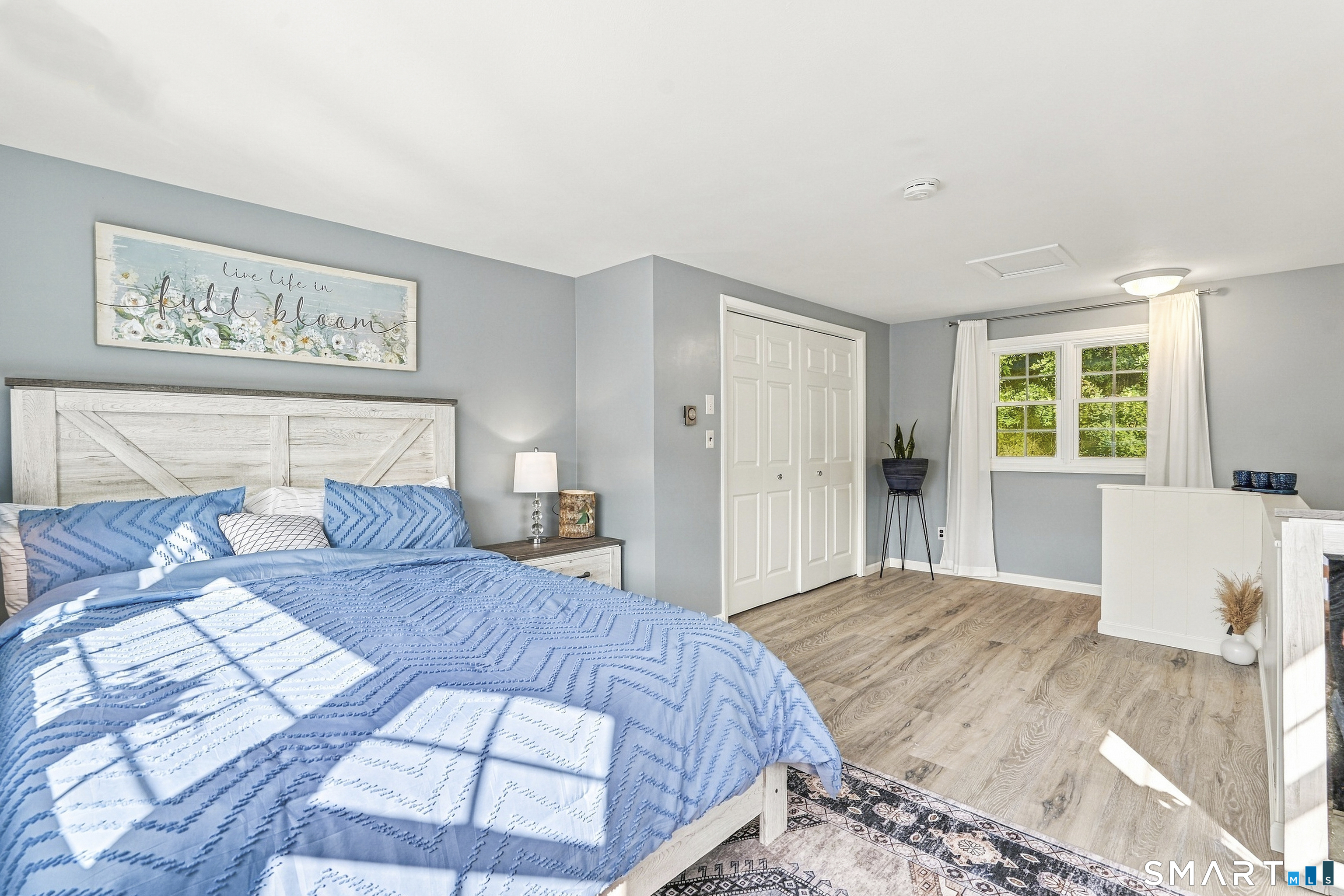 44 Lavelle Avenue photo 10