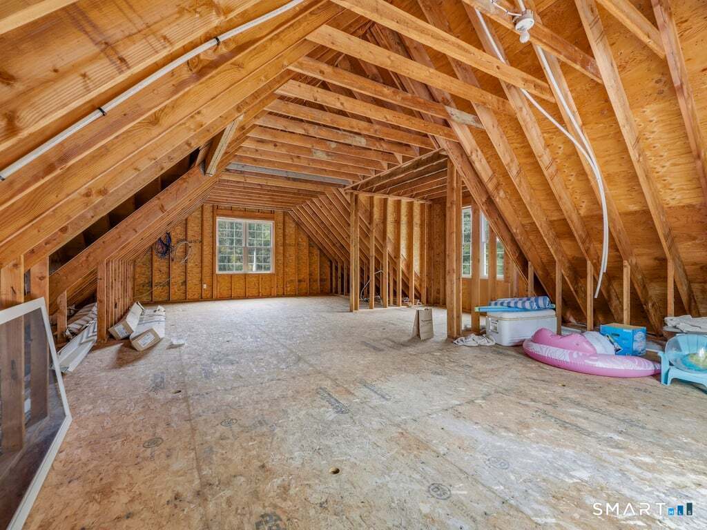 205 Fowler Road, Lebanon, CT 06249
