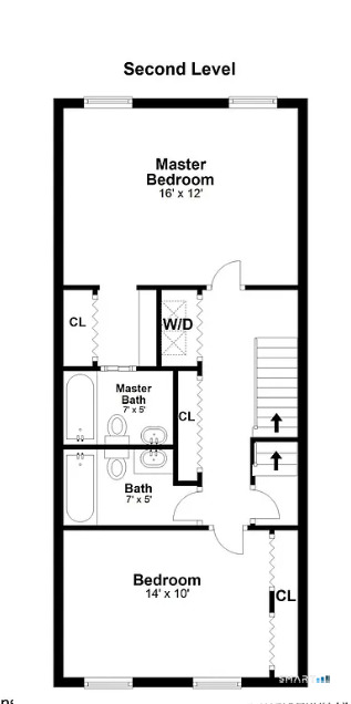 25 Indian Harbor Drive Unit #3 photo 18