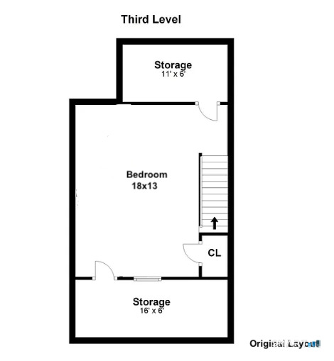 25 Indian Harbor Drive Unit #3 photo 20