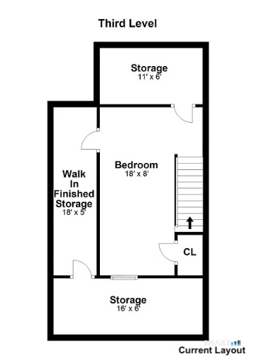 25 Indian Harbor Drive Unit #3 photo 19