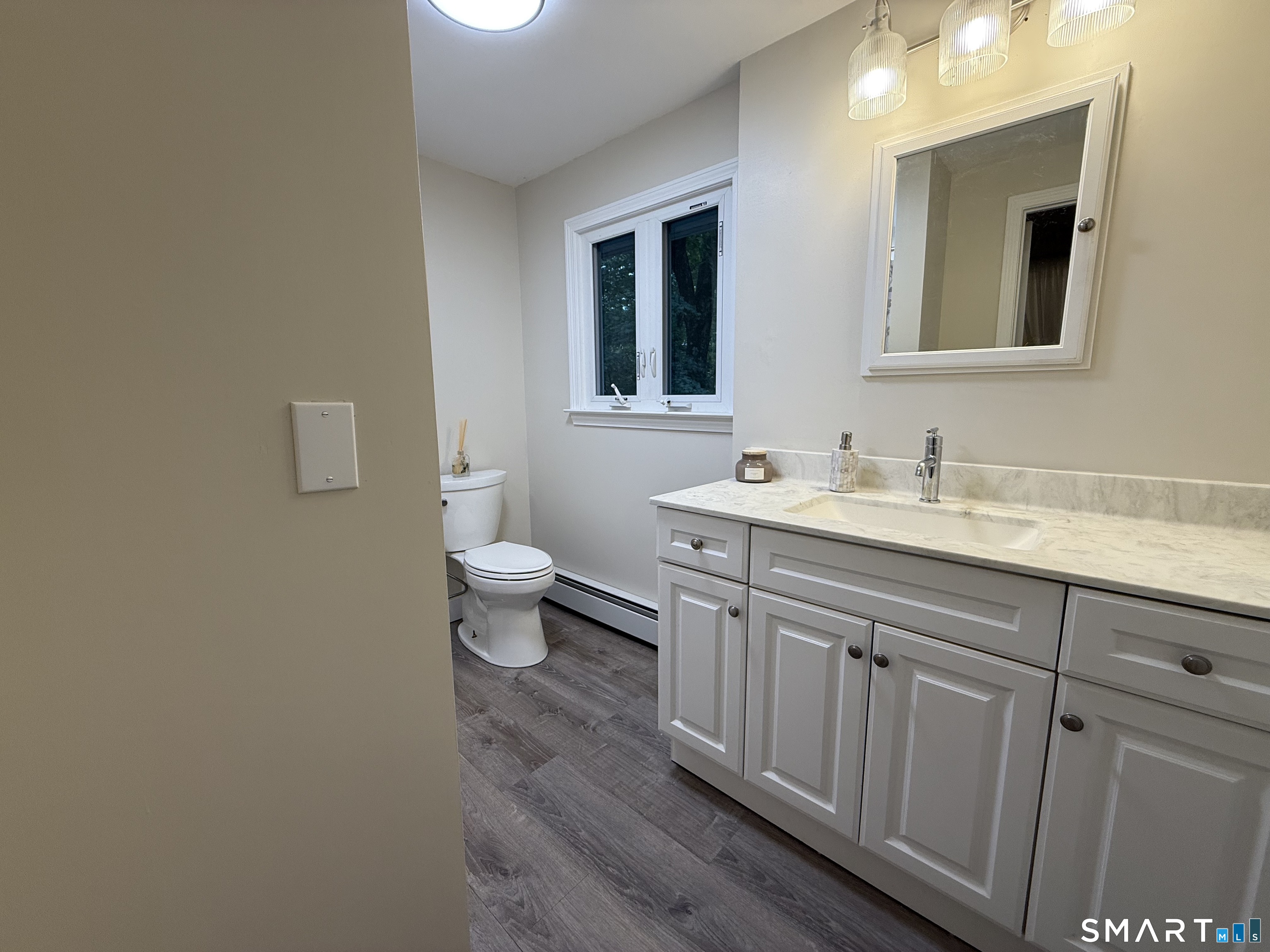 26 Geromin Drive, Haddam, CT 06441