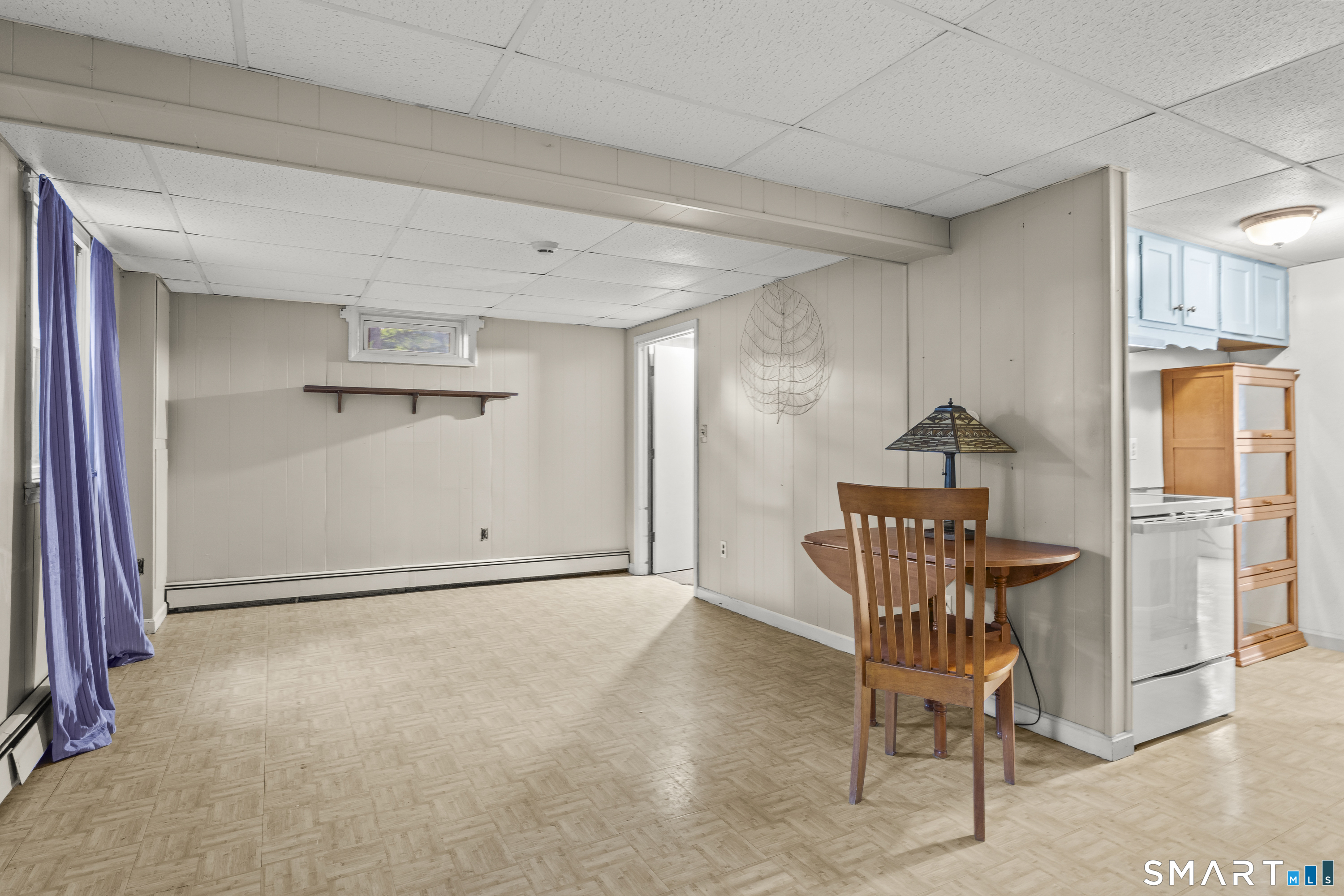 52 Beverly Drive photo 32
