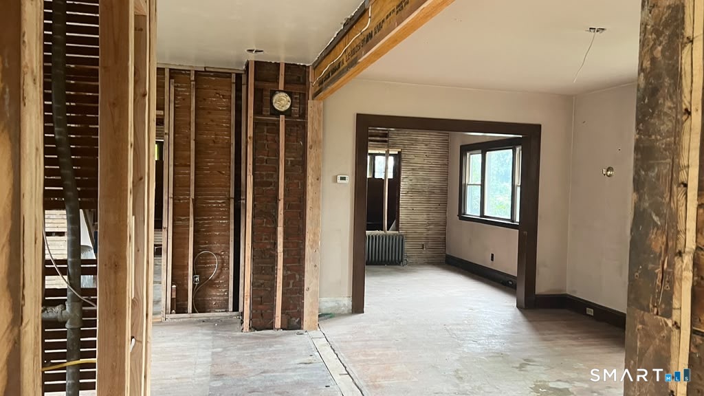 33 Melville Avenue photo 12