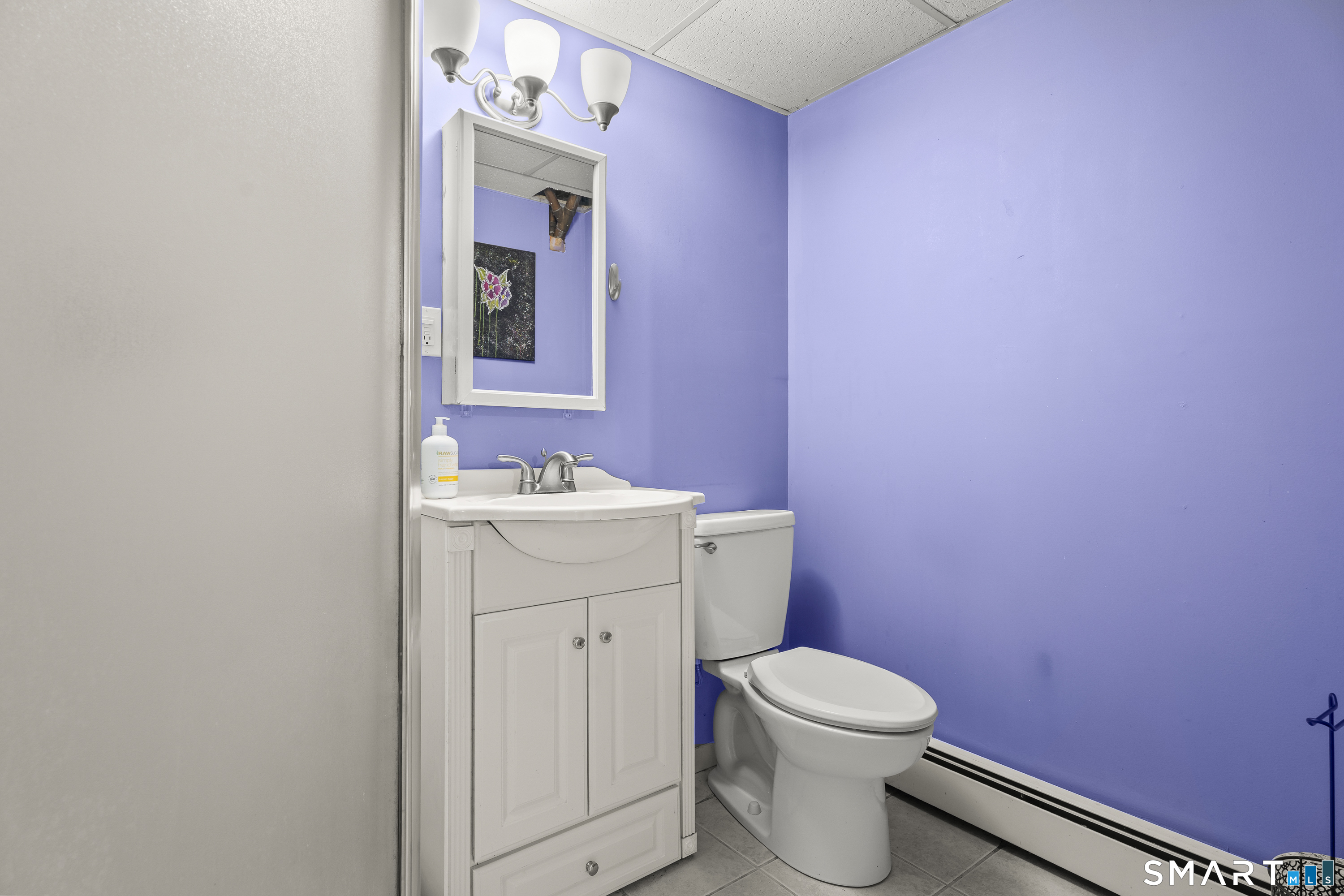 52 Beverly Drive photo 37