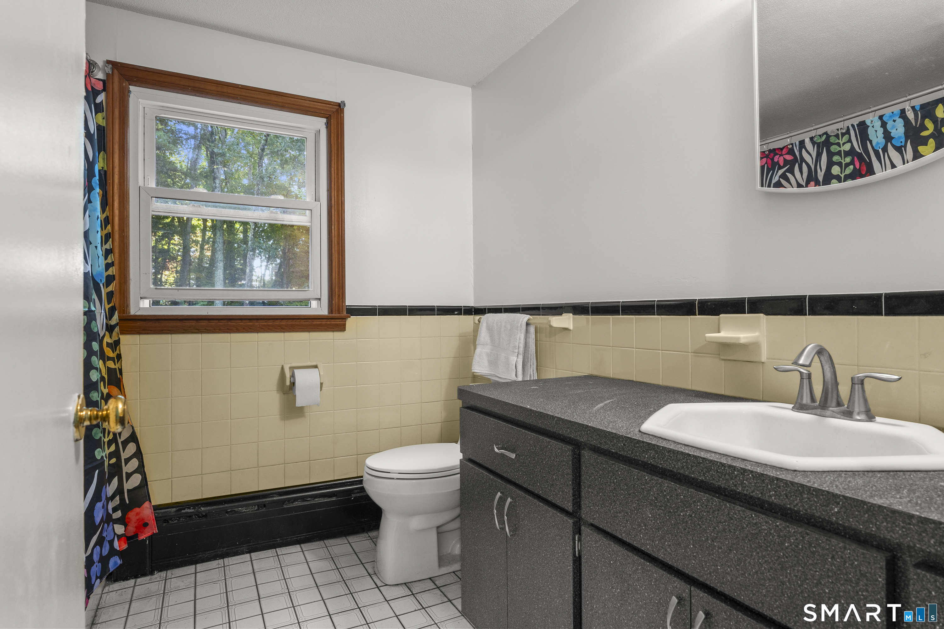 52 Beverly Drive photo 19
