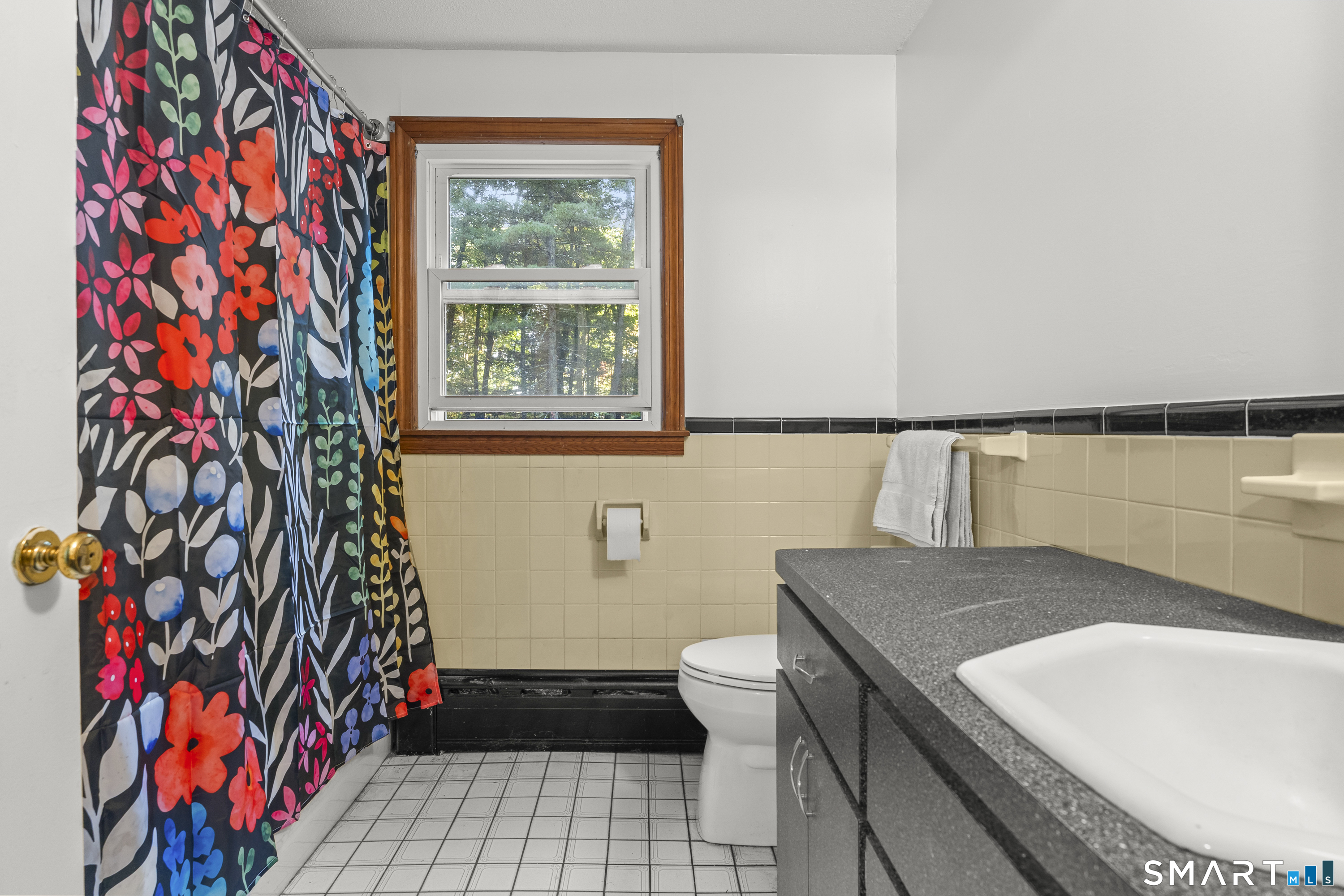52 Beverly Drive photo 20