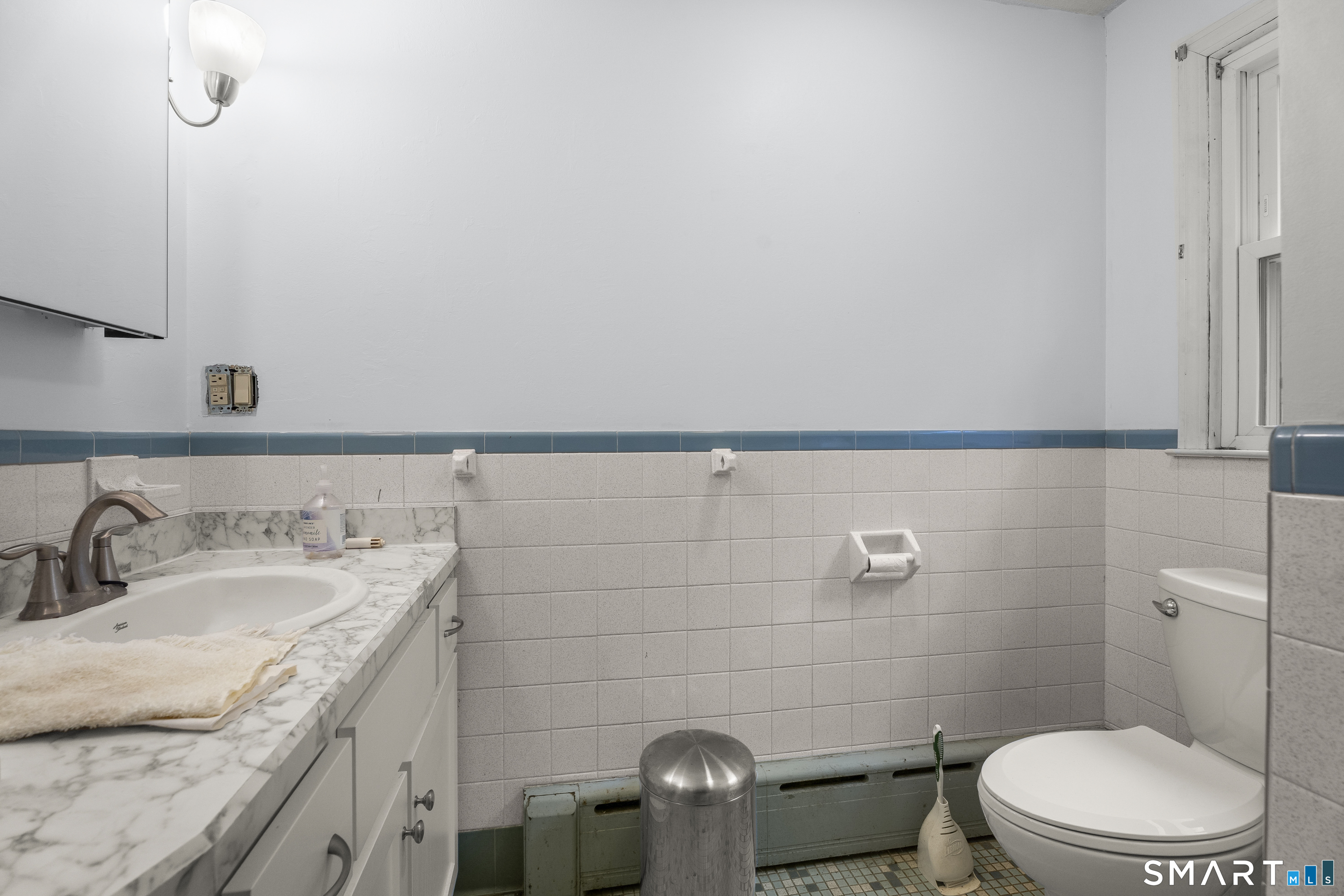 52 Beverly Drive photo 26