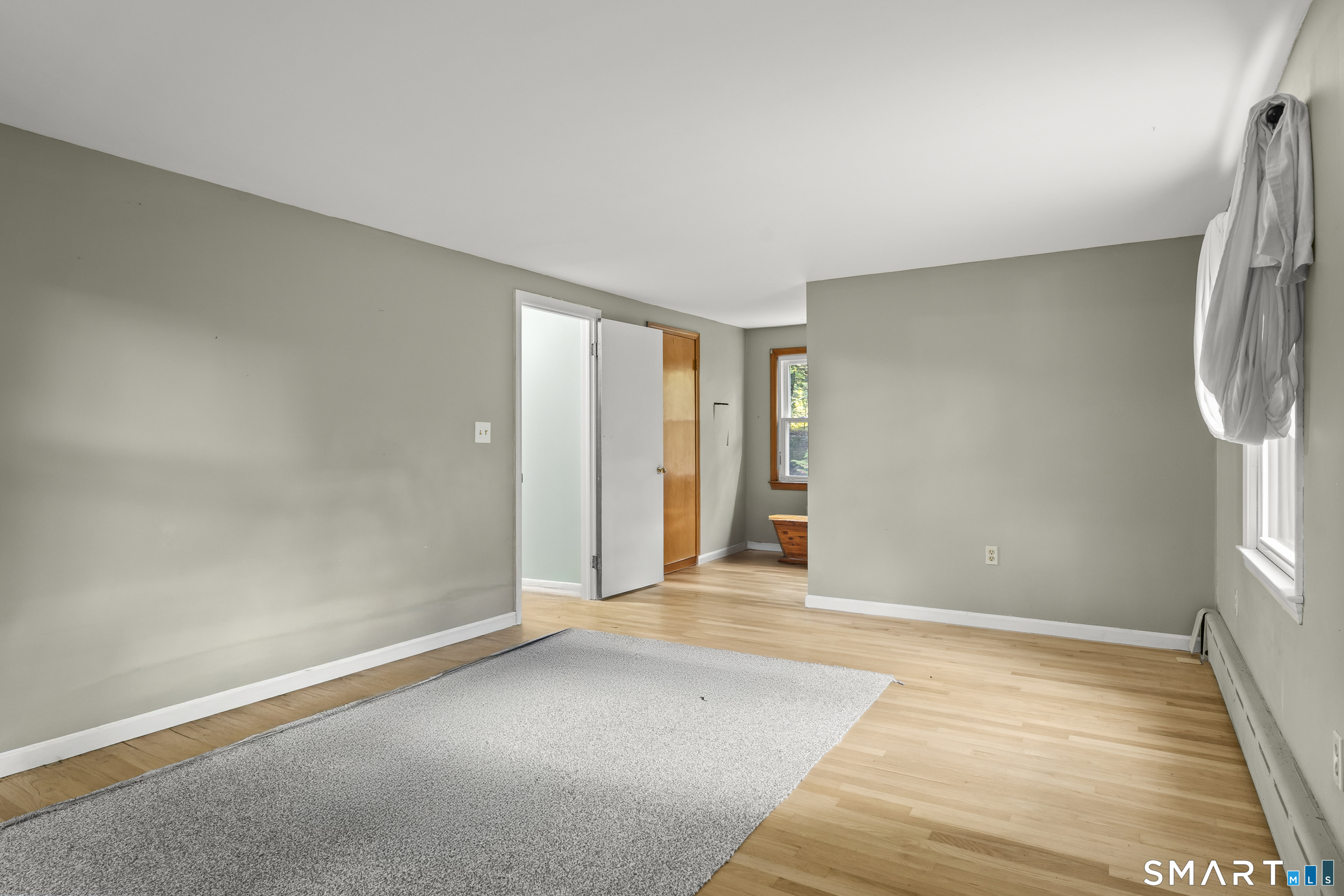 52 Beverly Drive photo 23