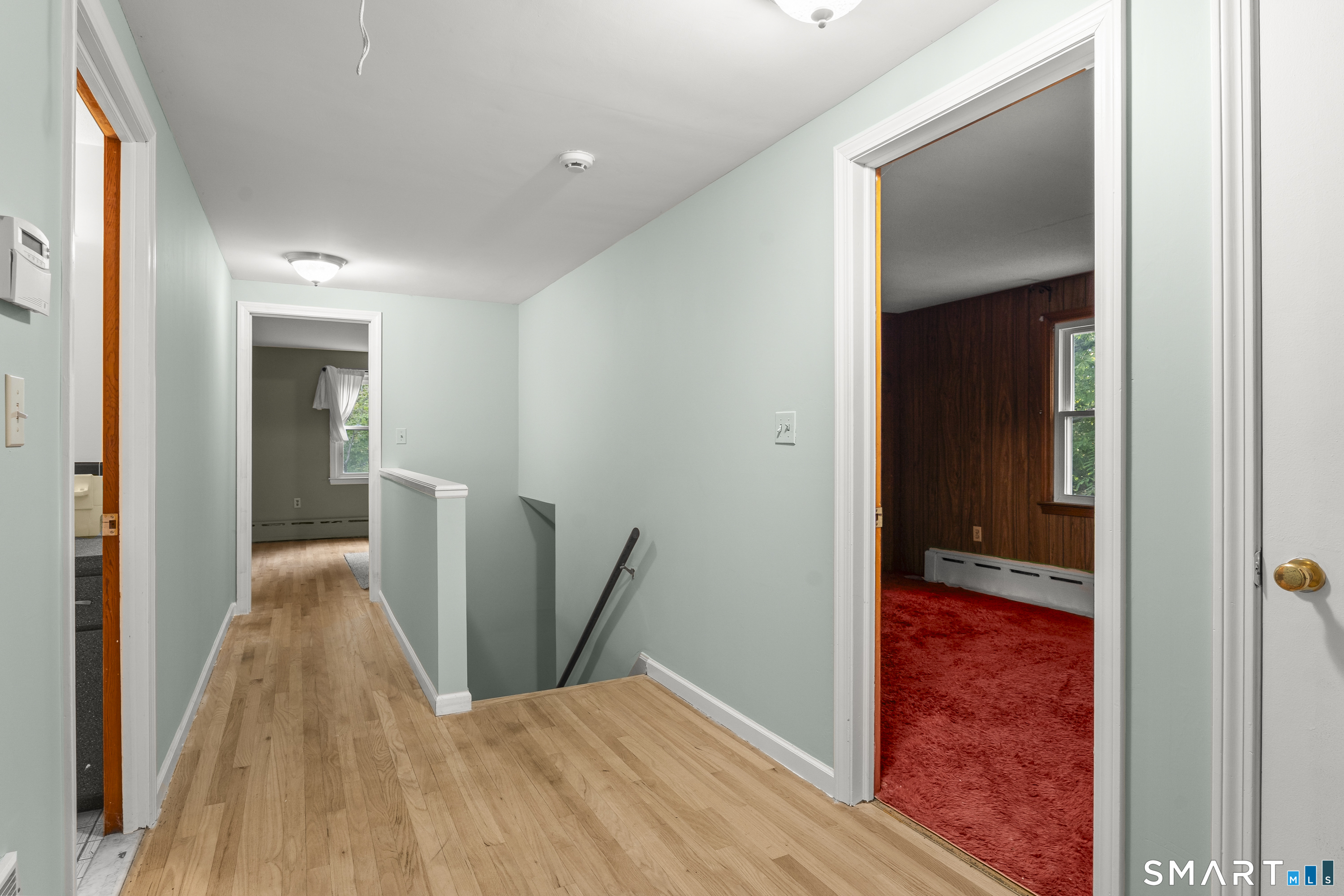 52 Beverly Drive photo 18