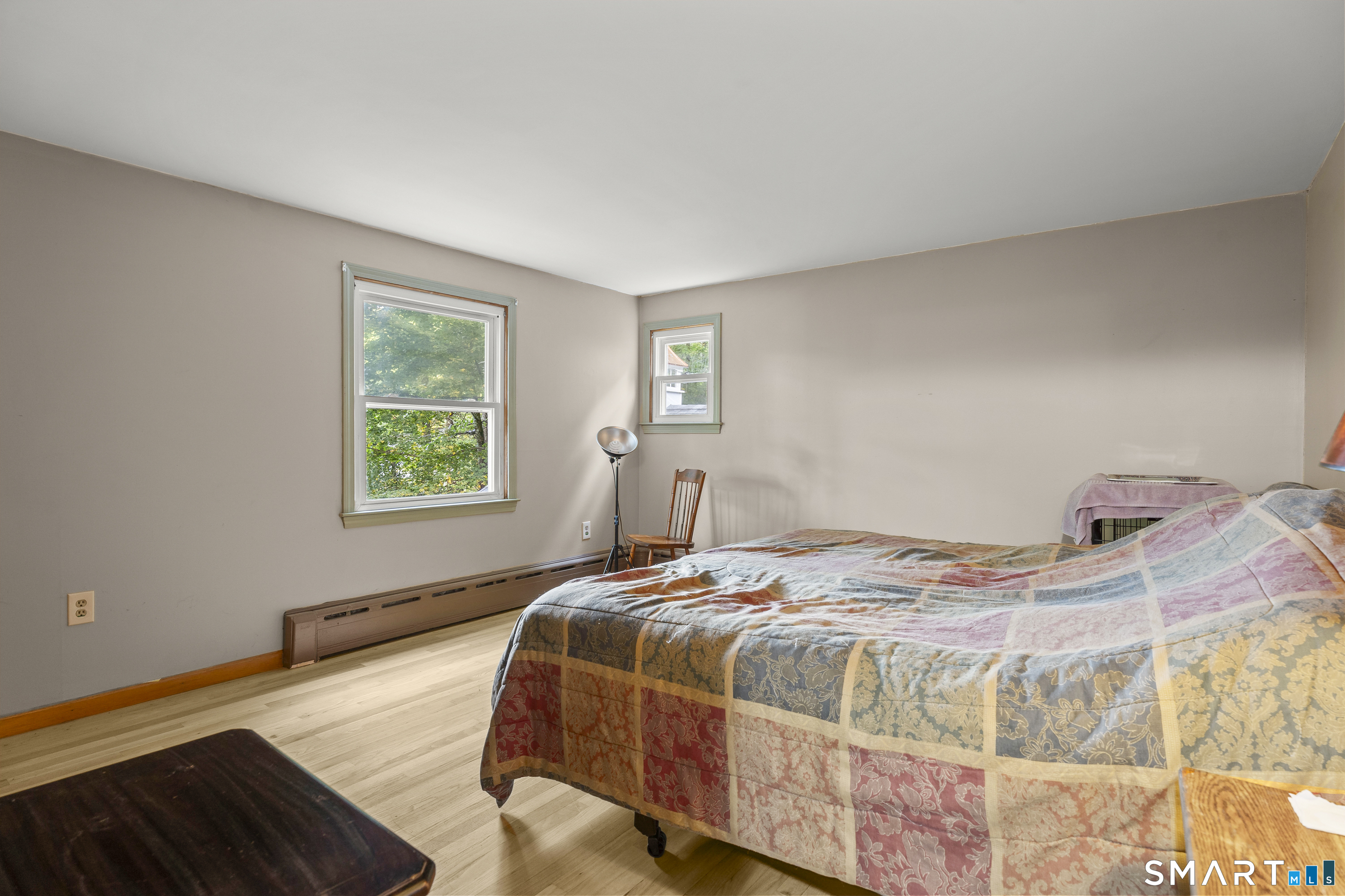52 Beverly Drive photo 22