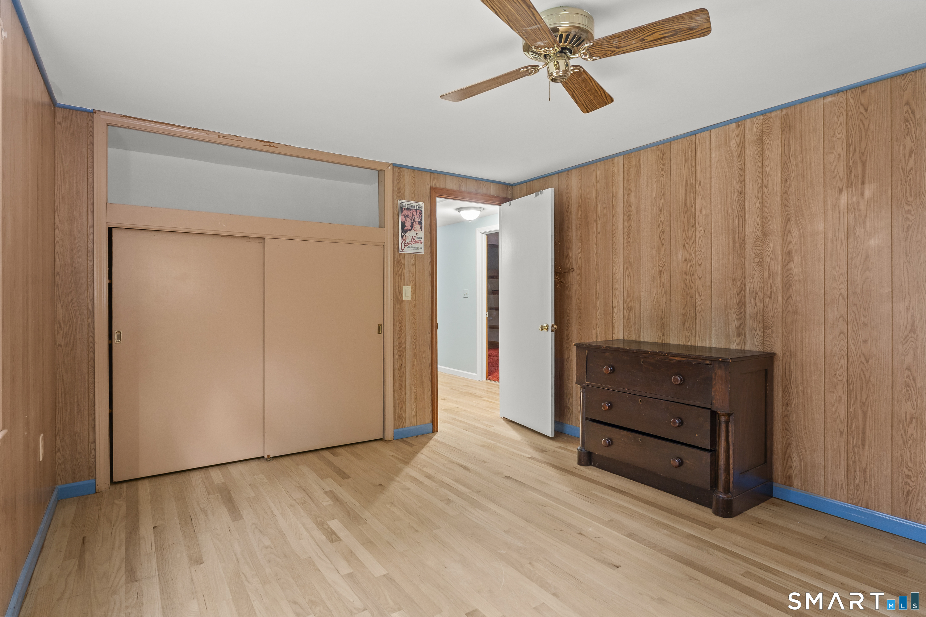 52 Beverly Drive photo 29