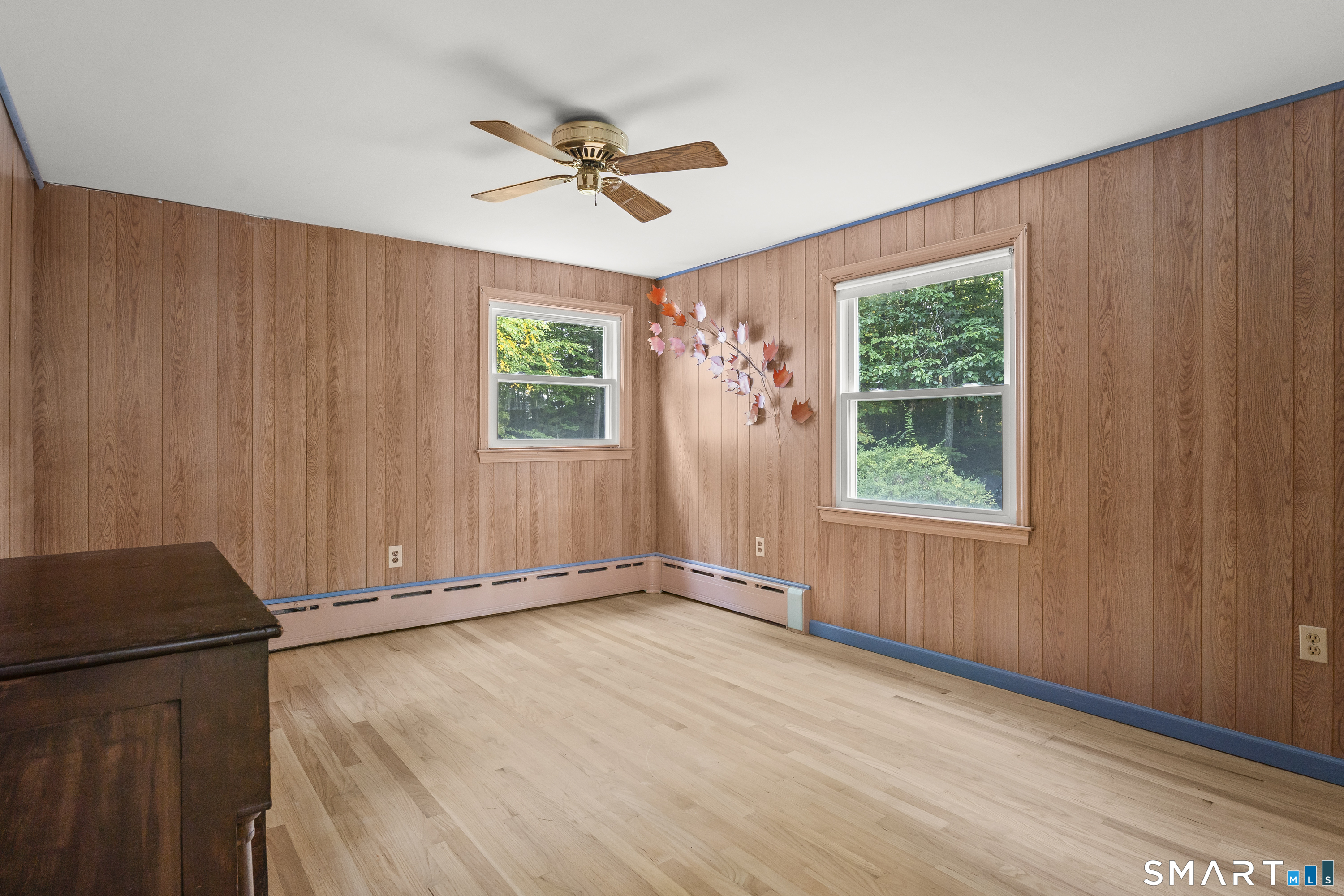 52 Beverly Drive photo 30