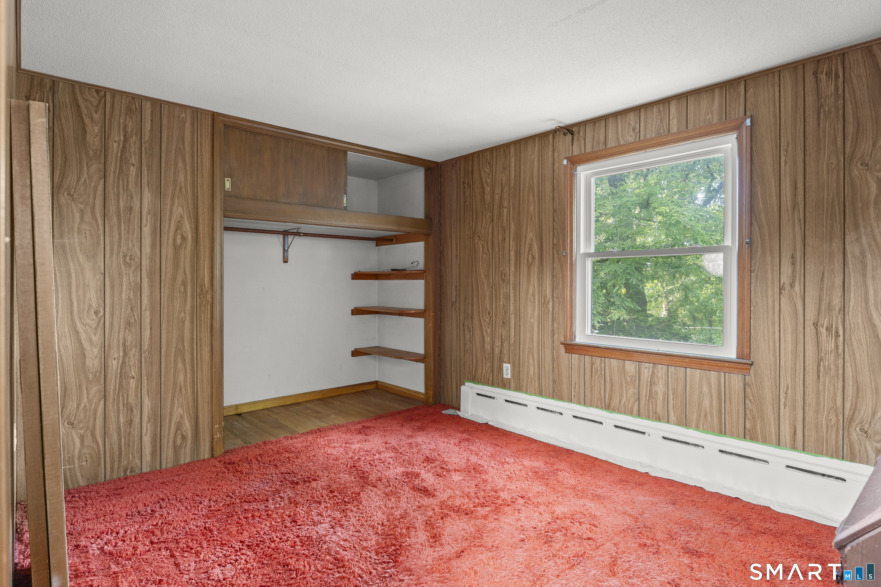 52 Beverly Drive photo 28