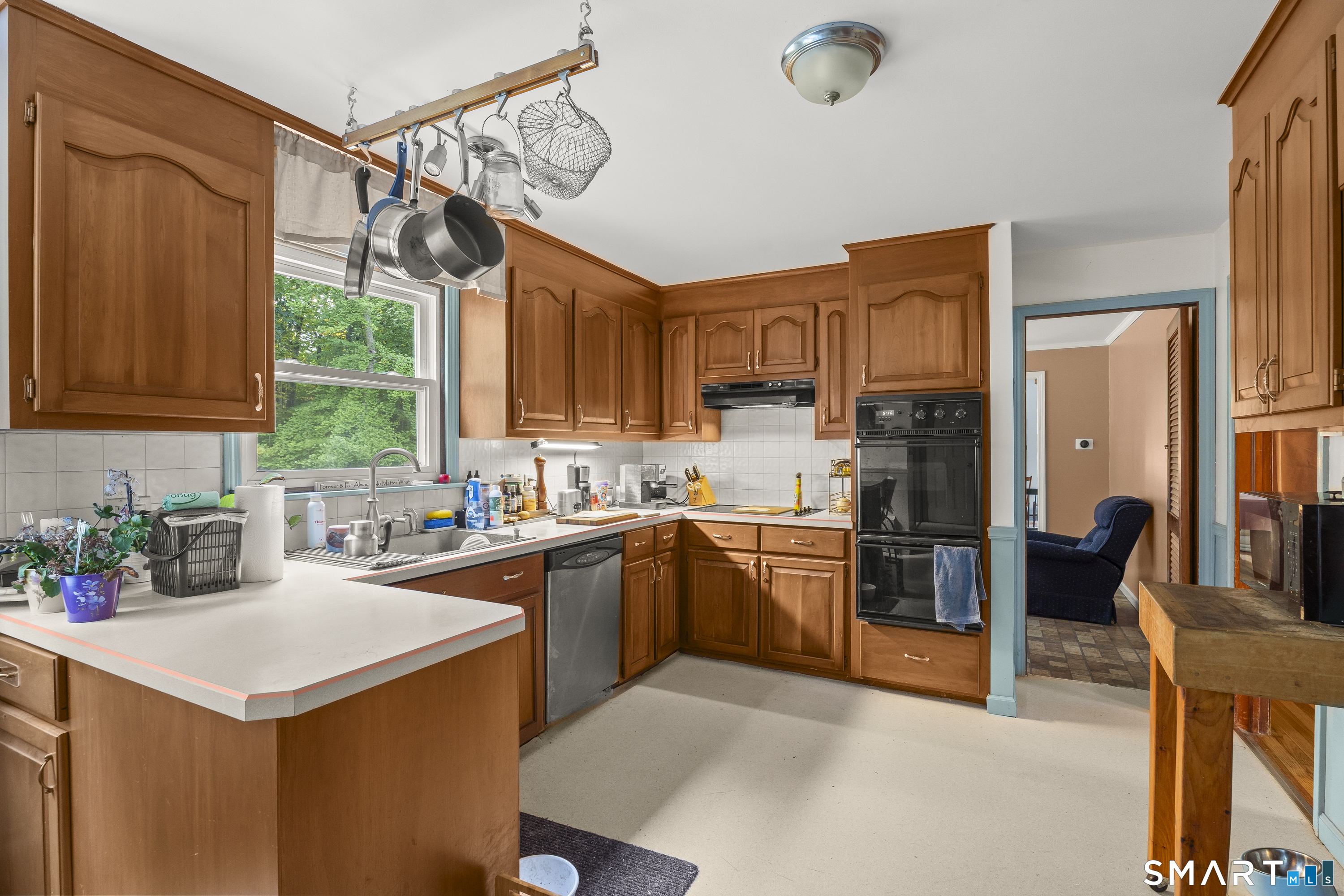 52 Beverly Drive photo 12