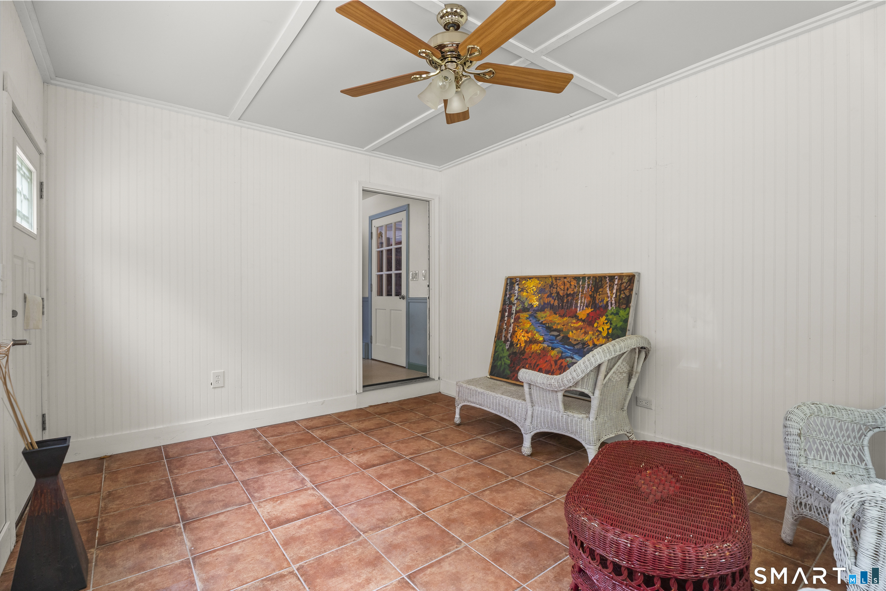 52 Beverly Drive photo 14
