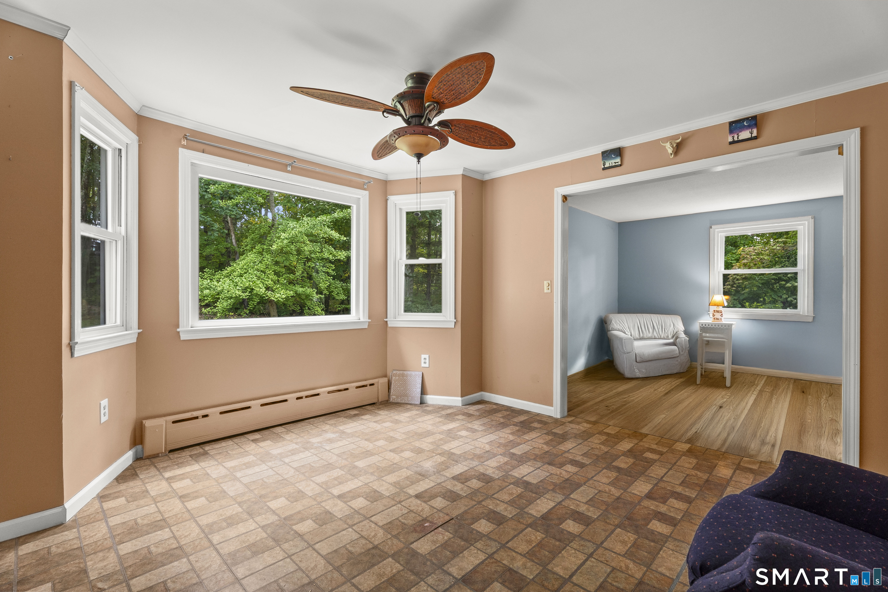 52 Beverly Drive photo 11